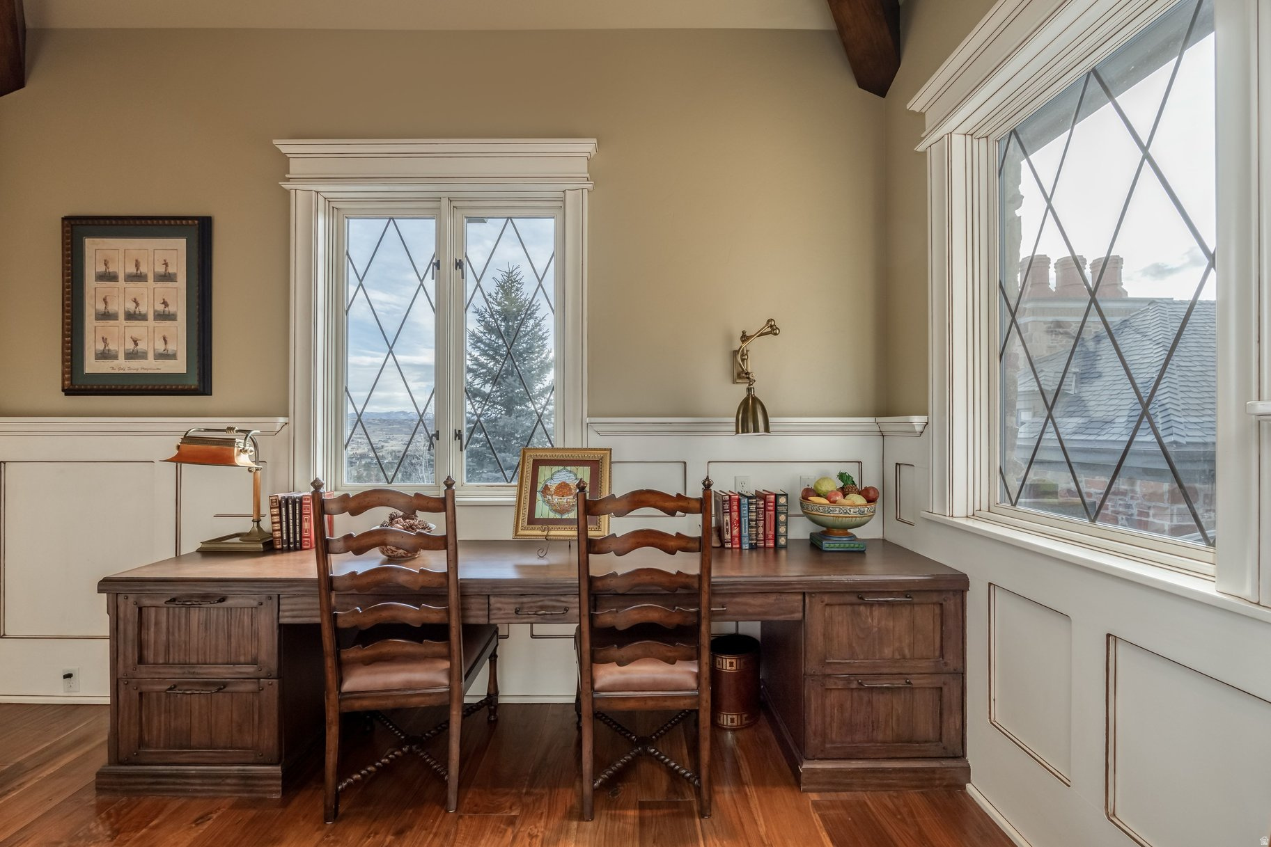 main property photo 66