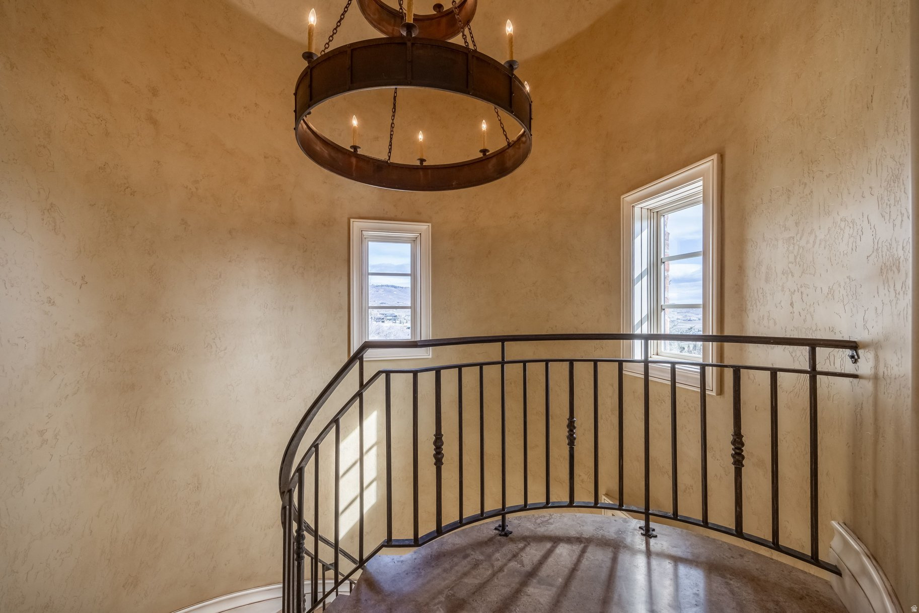main property photo 67