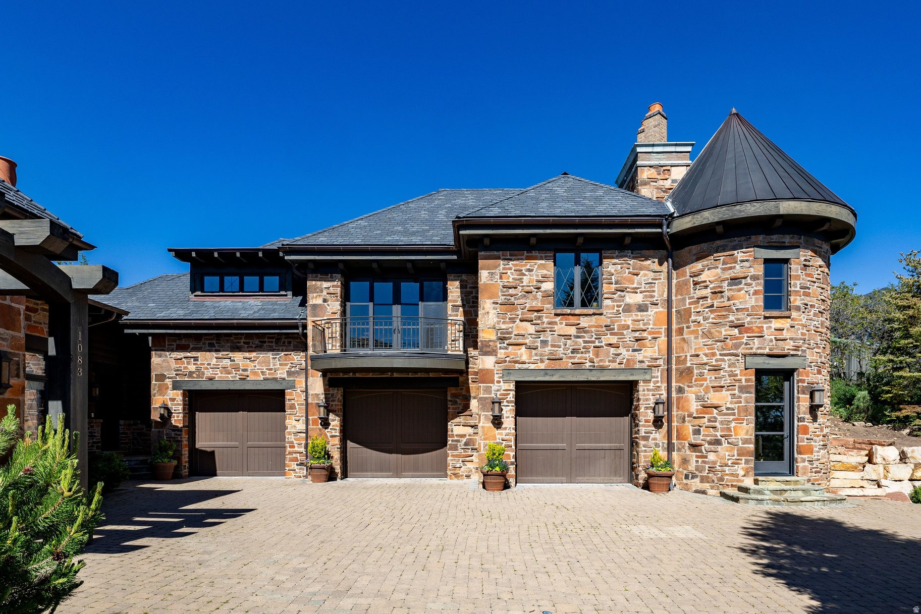 main property photo 69