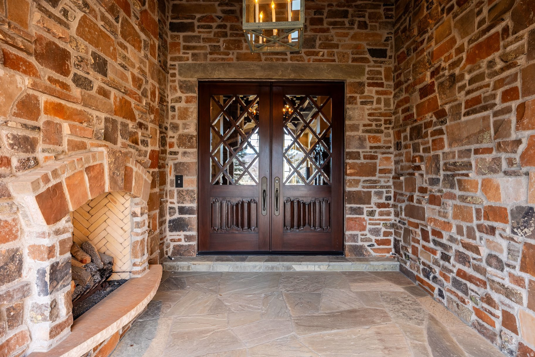 main property photo 70