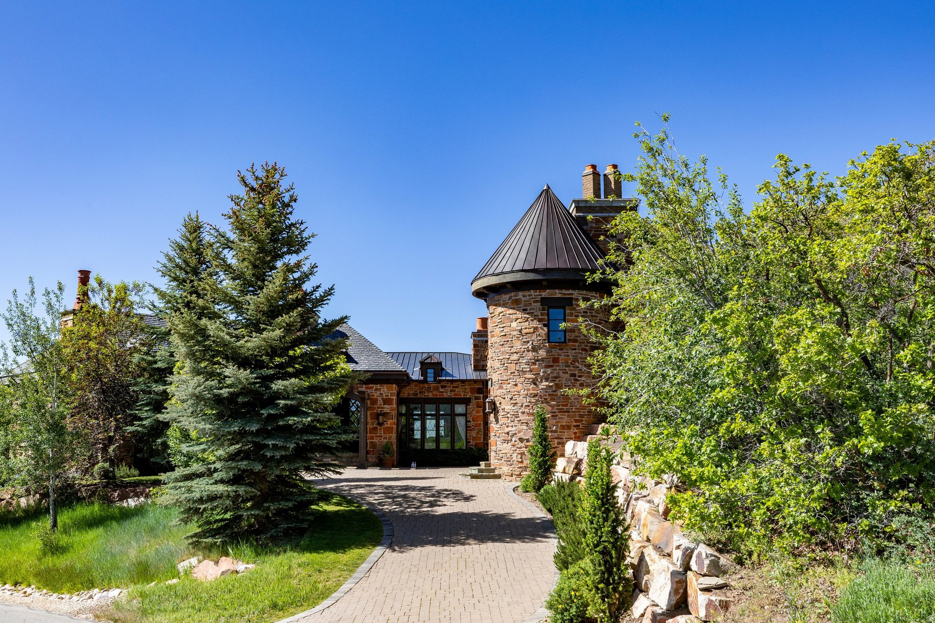 main property photo 71