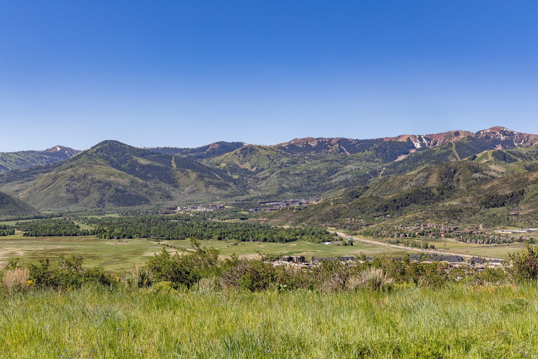main property photo 80