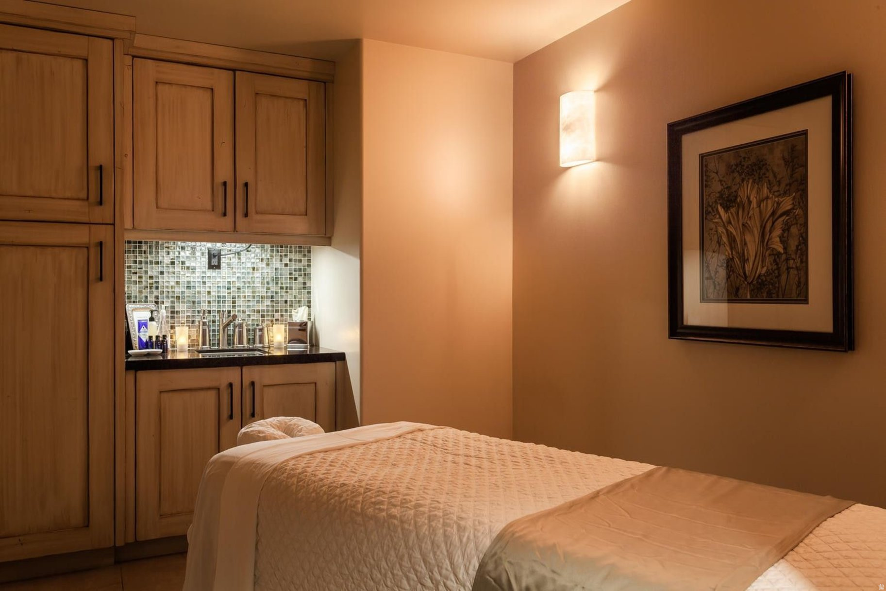 main property photo 88