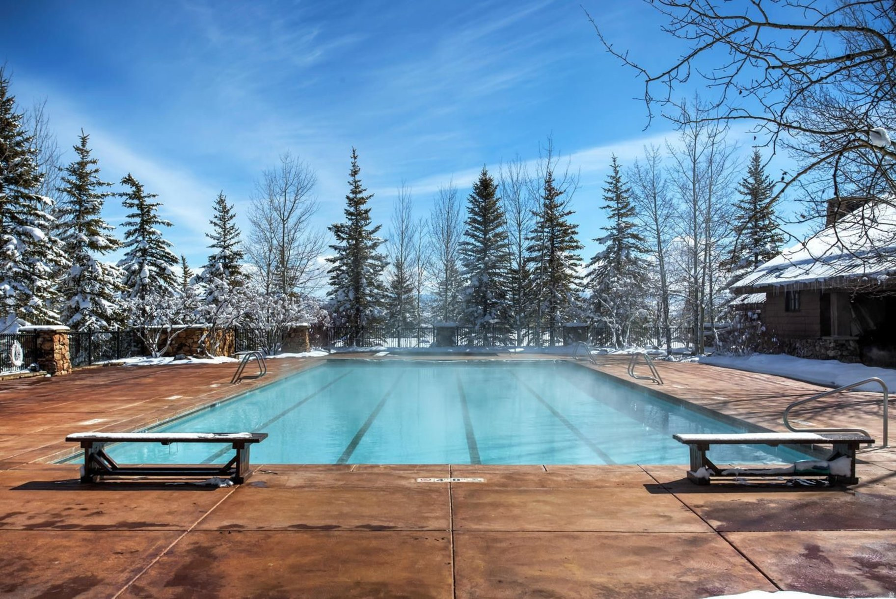 main property photo 90