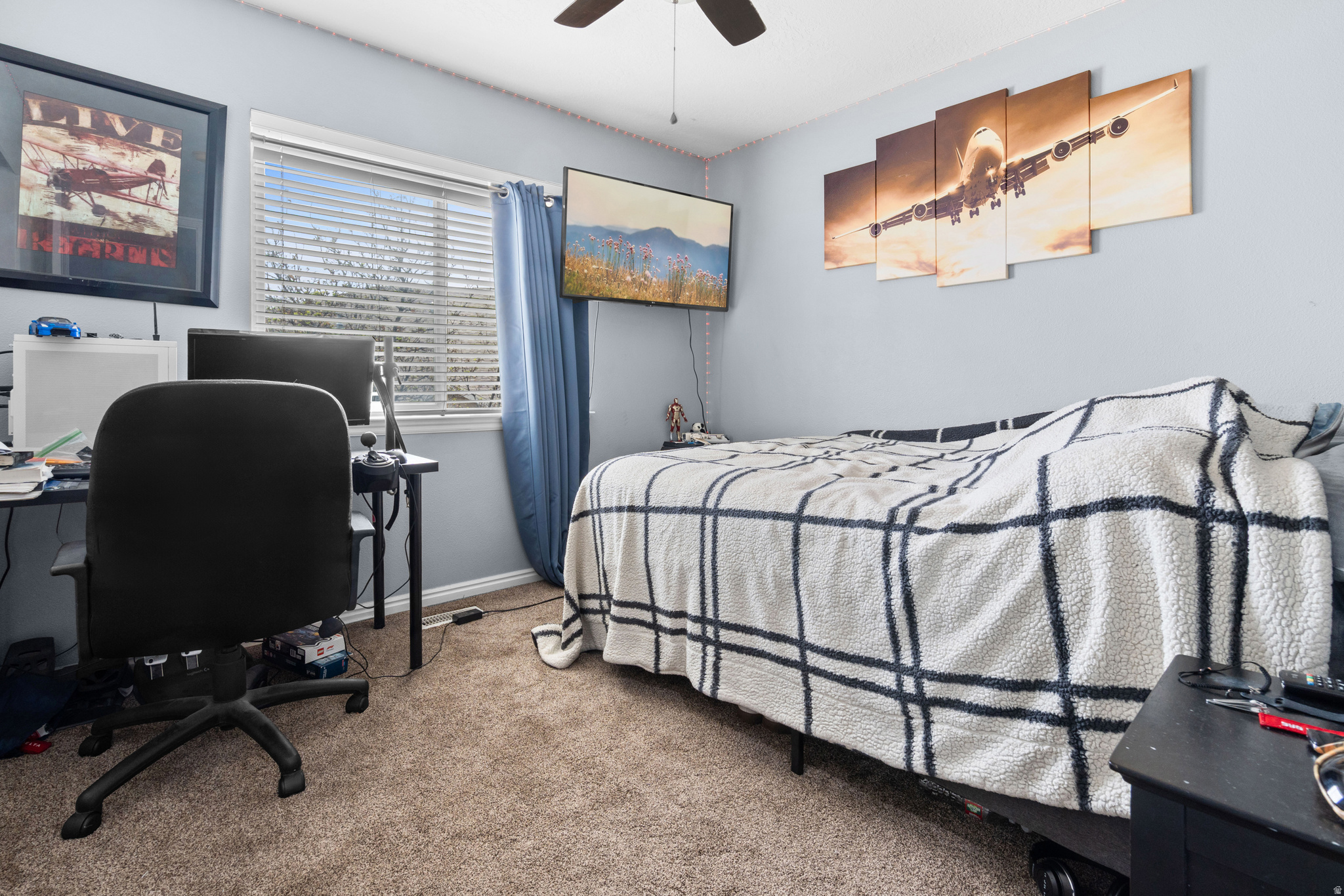 main property photo 16