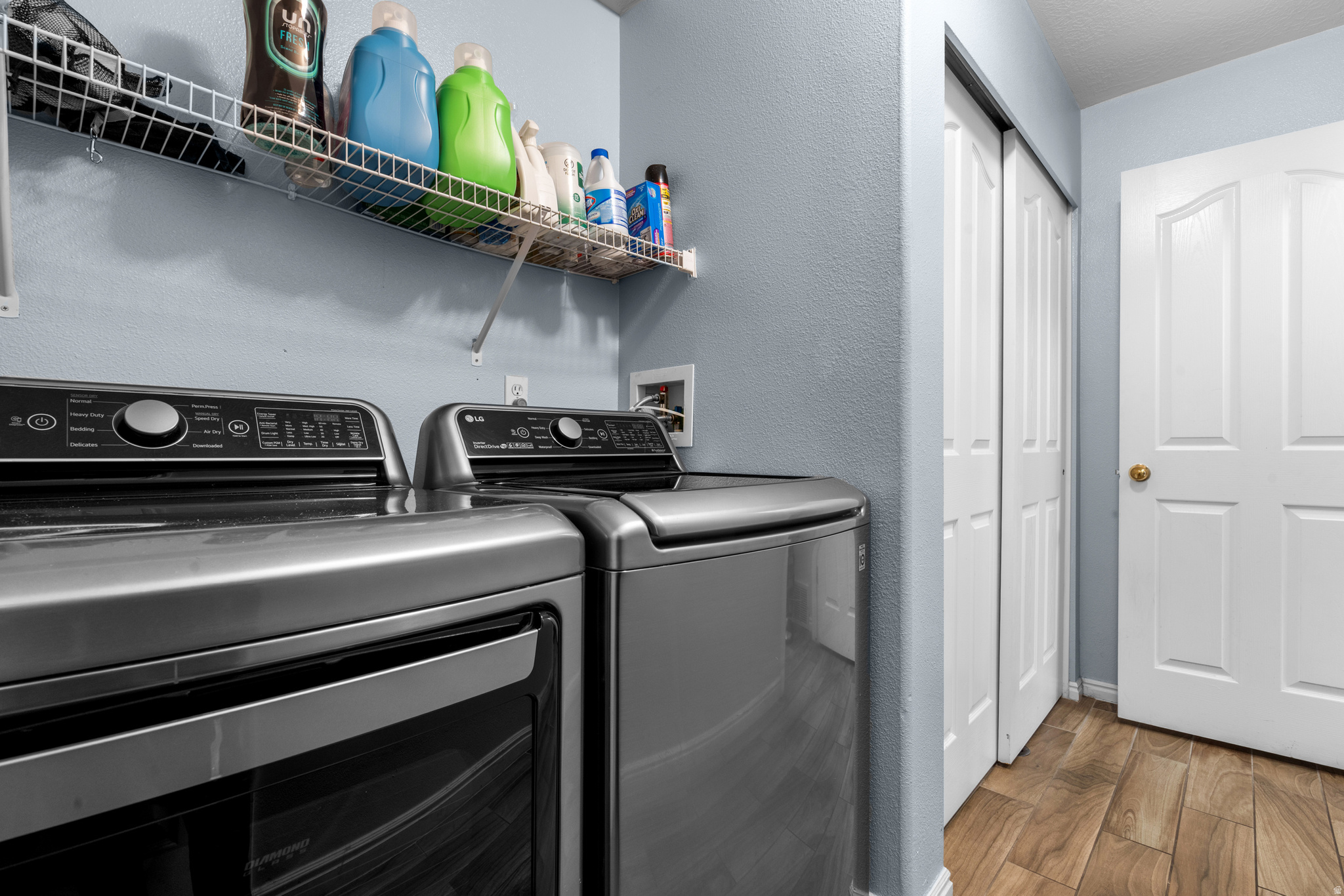 main property photo 19