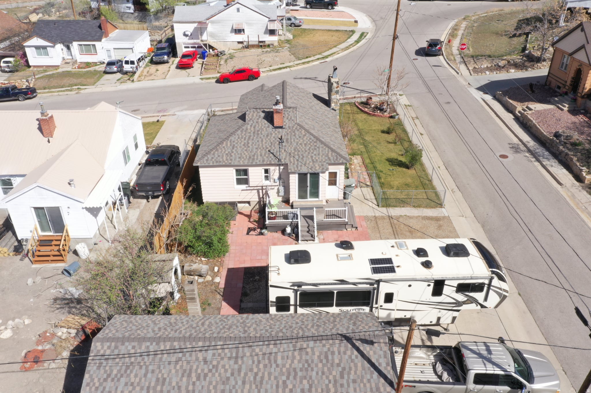 main property photo 1