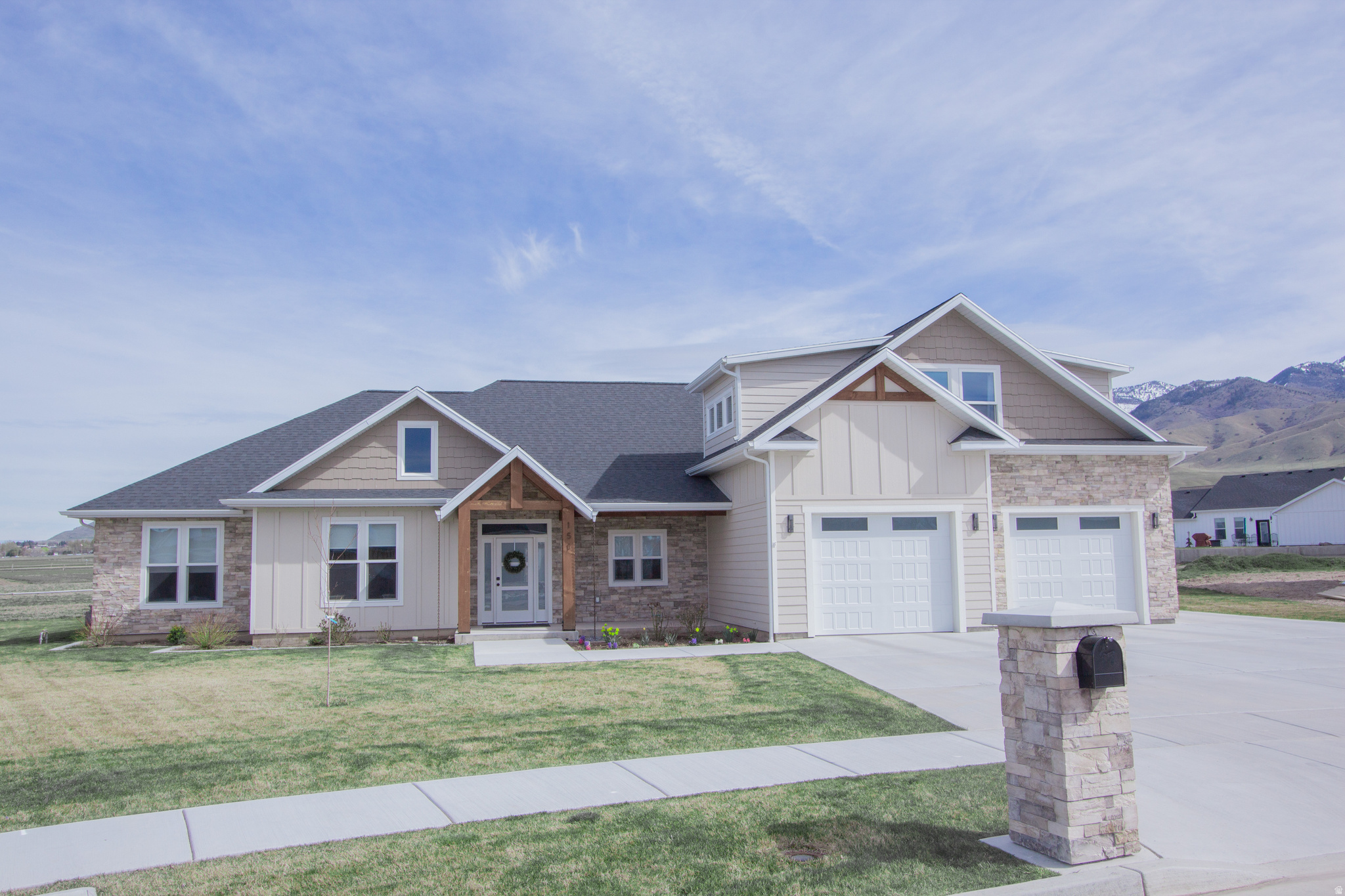 main property photo 52
