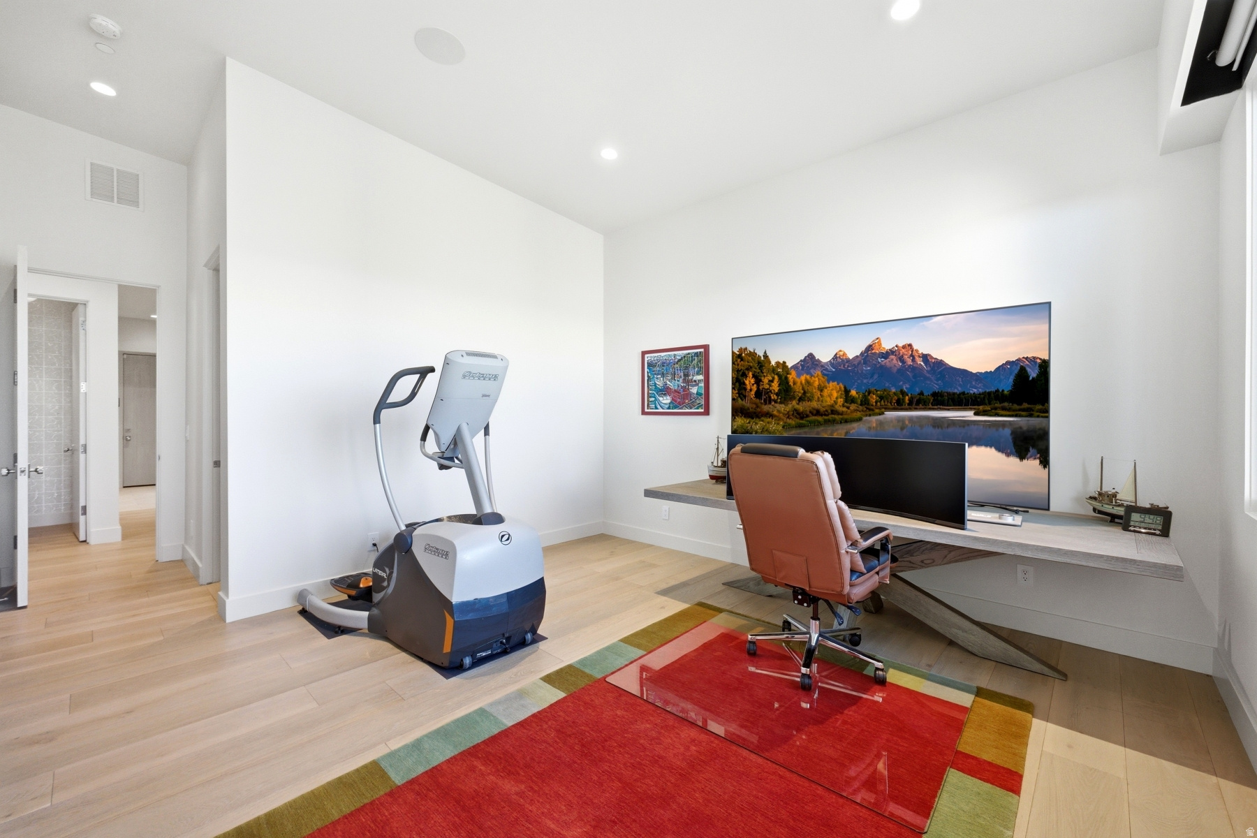 main property photo 56