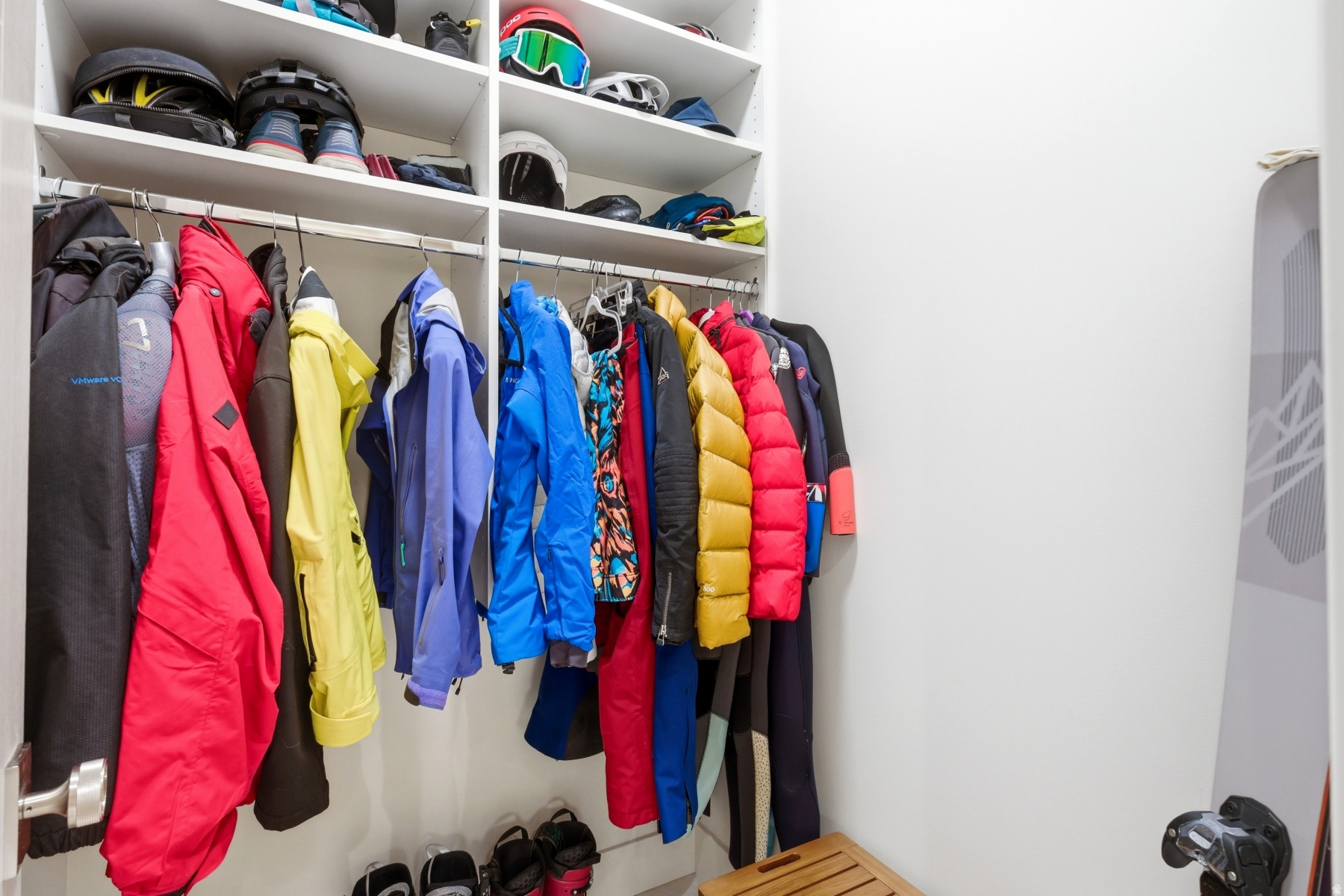 main property photo 58