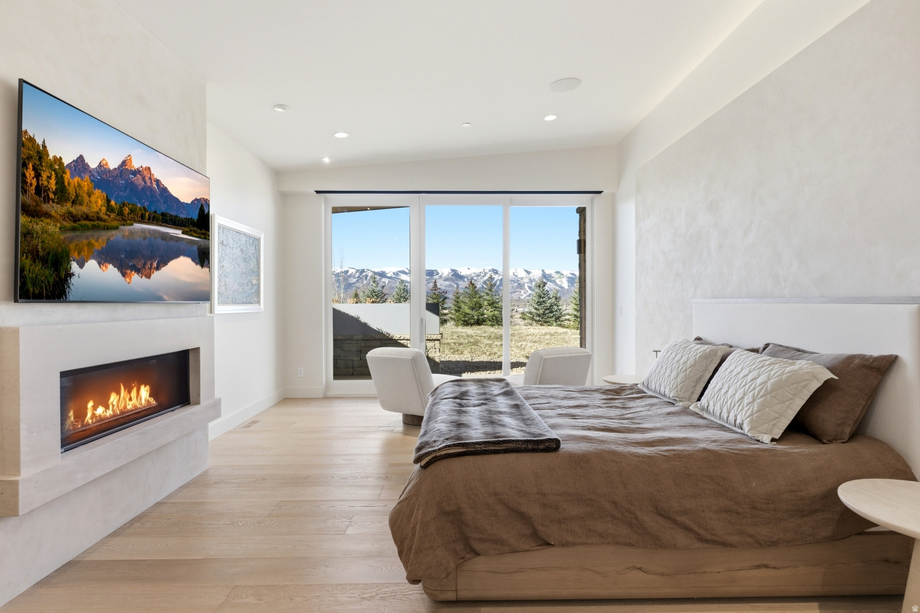 main property photo 62