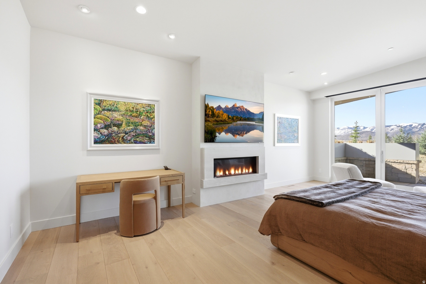 main property photo 63