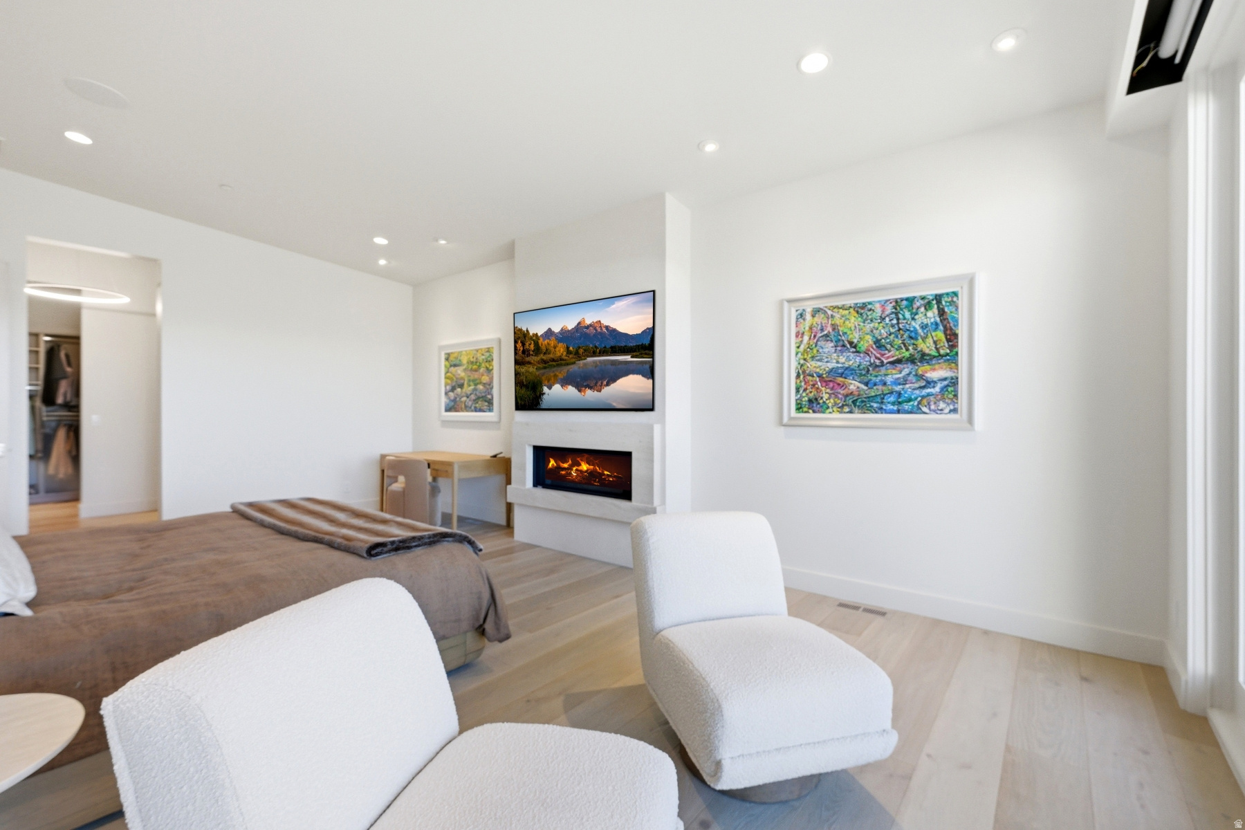 main property photo 64