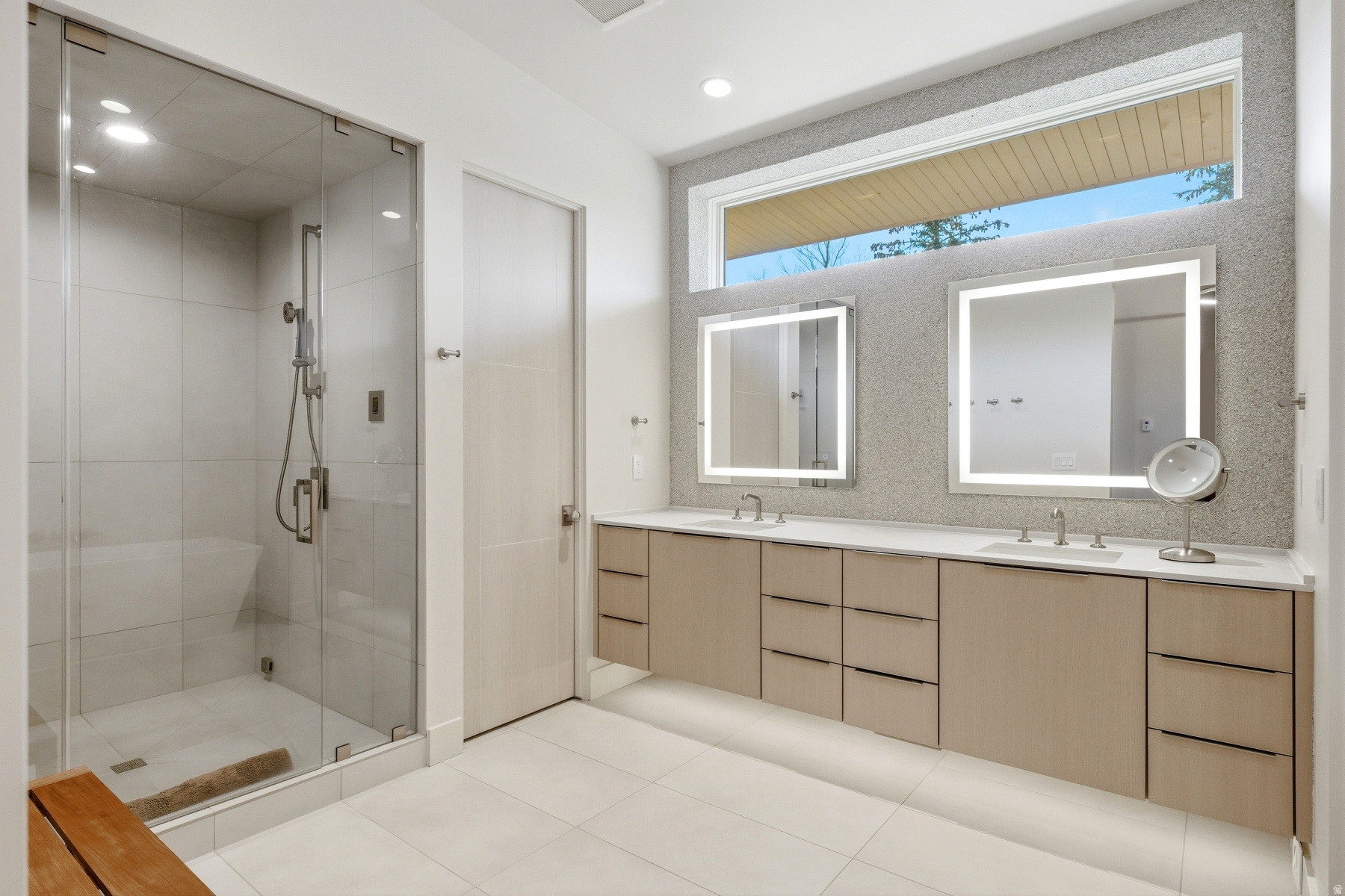 main property photo 65