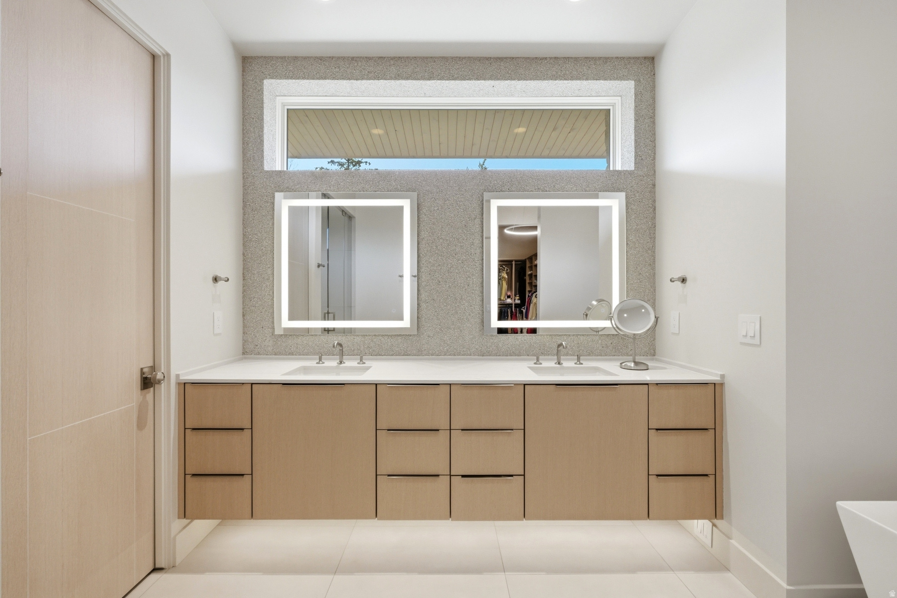 main property photo 66