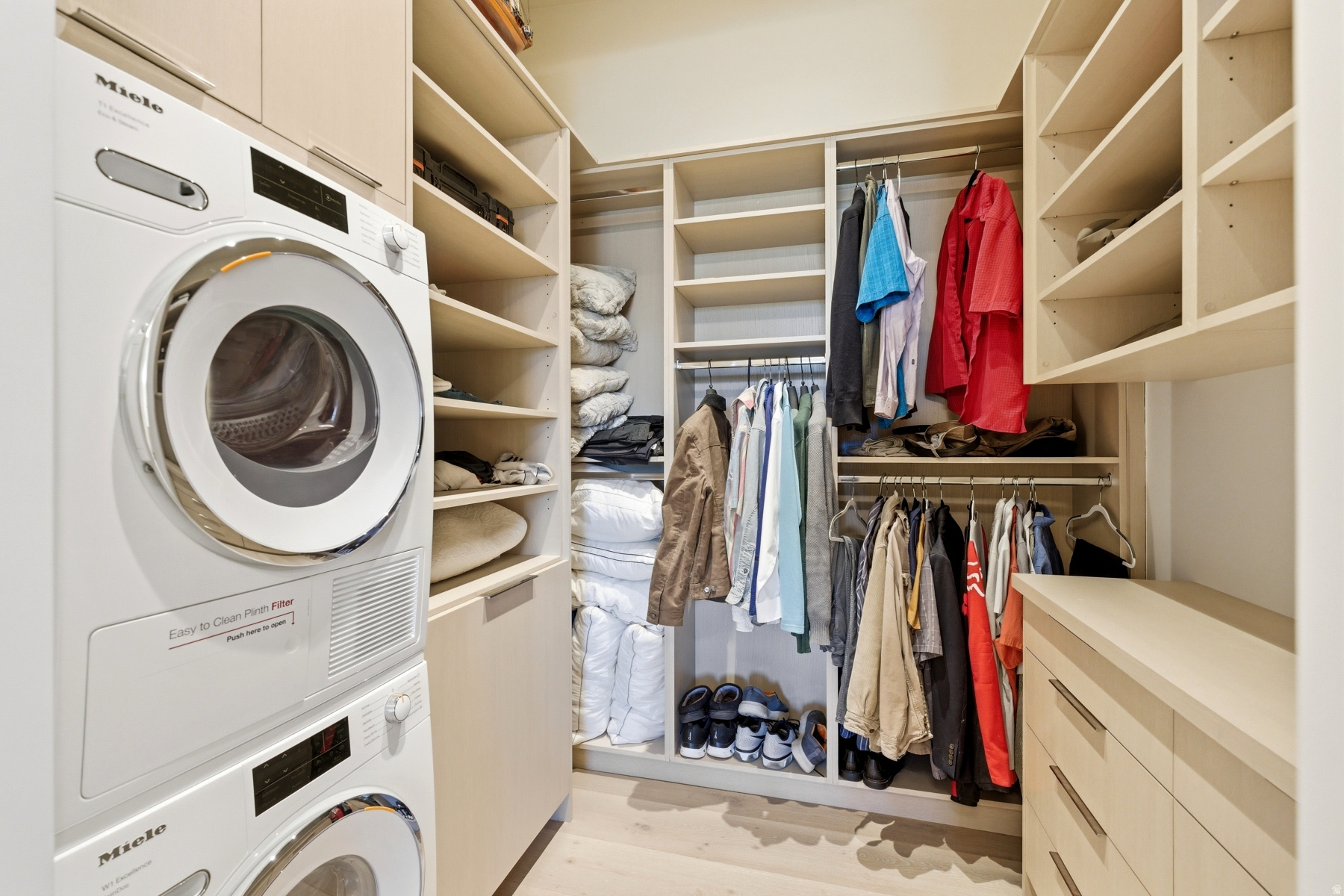 main property photo 68