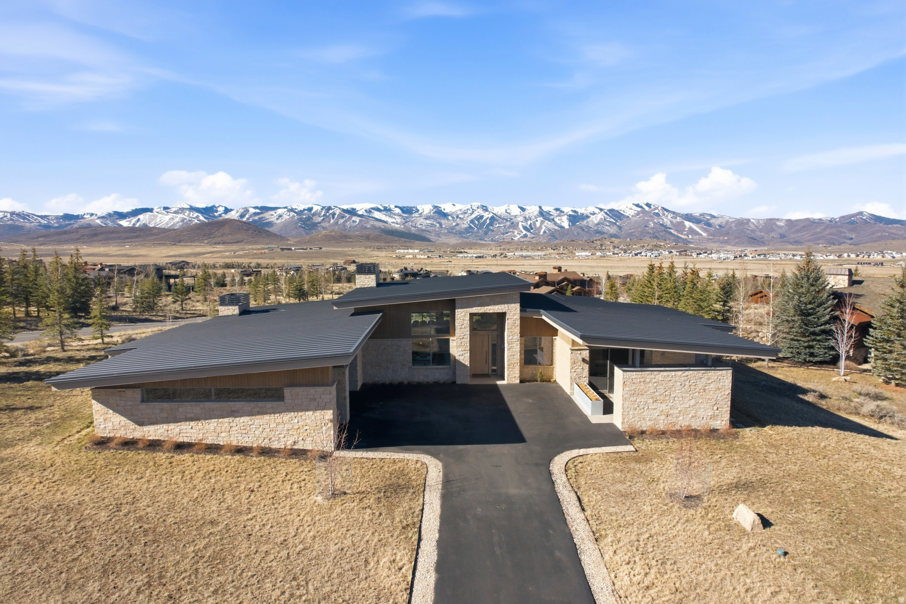 main property photo 71