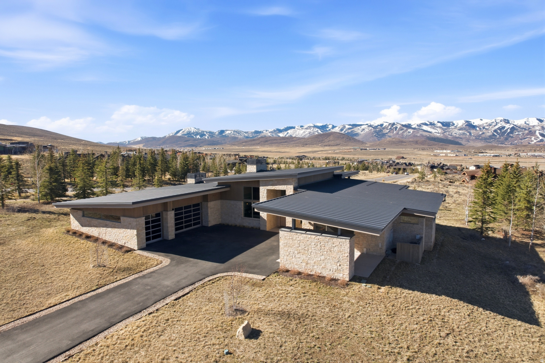 main property photo 72