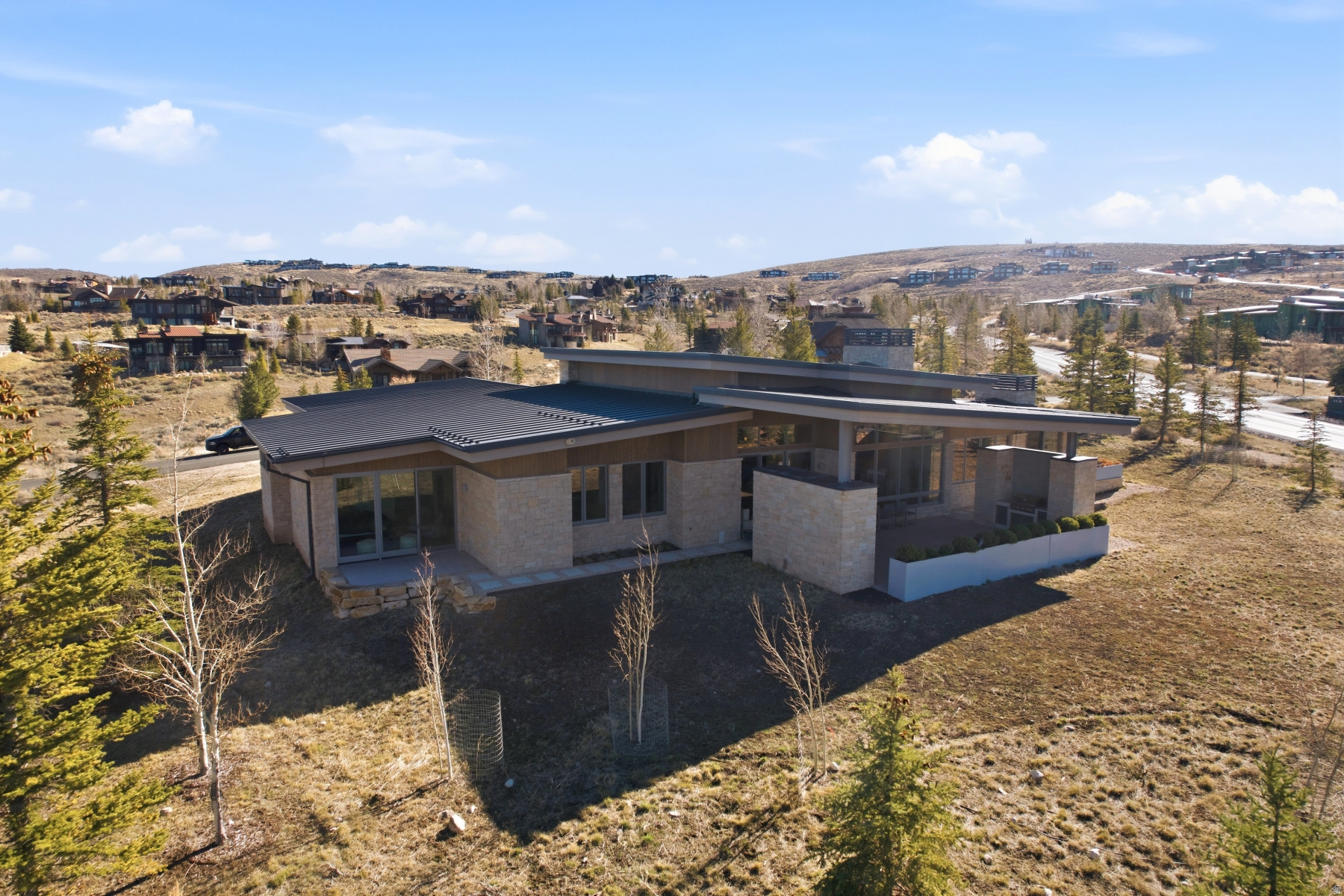 main property photo 74