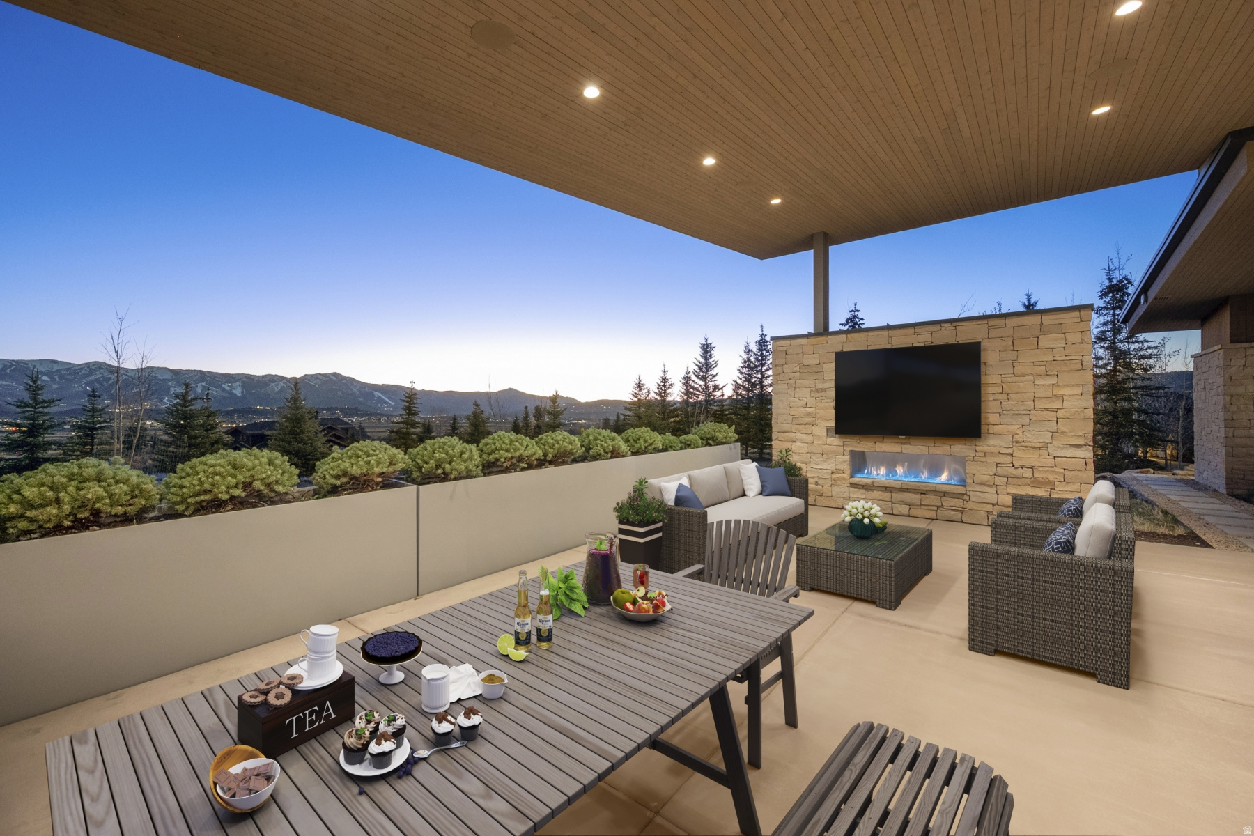 main property photo 81