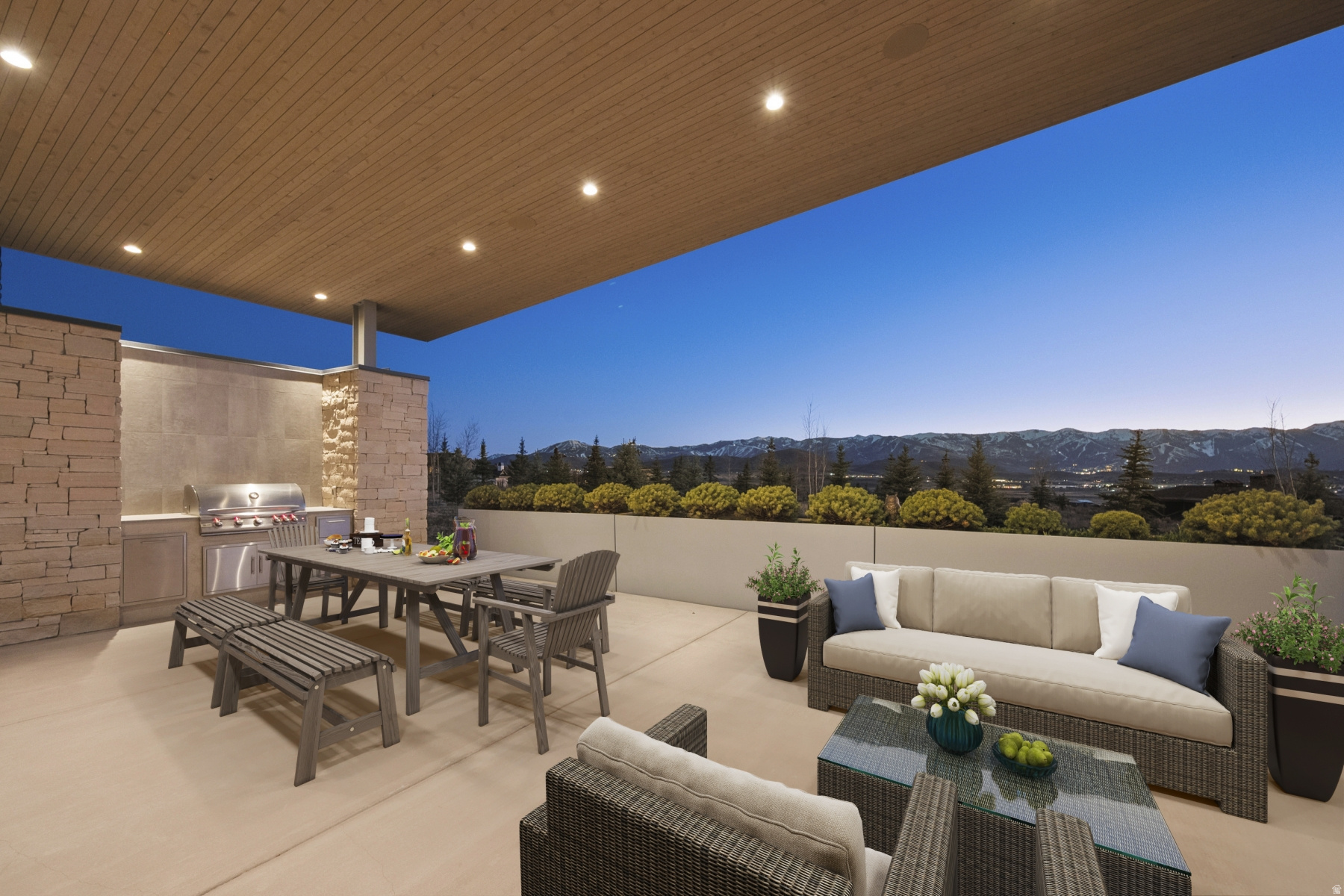 main property photo 83