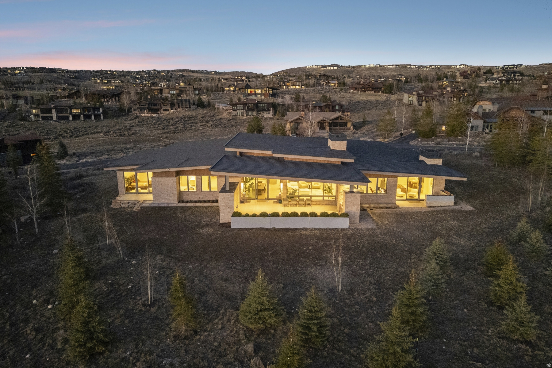 main property photo 91