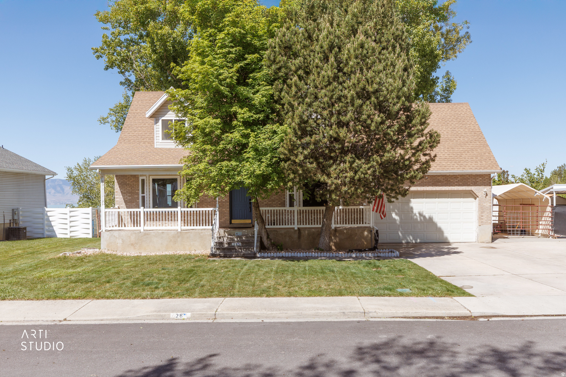 main property photo 1