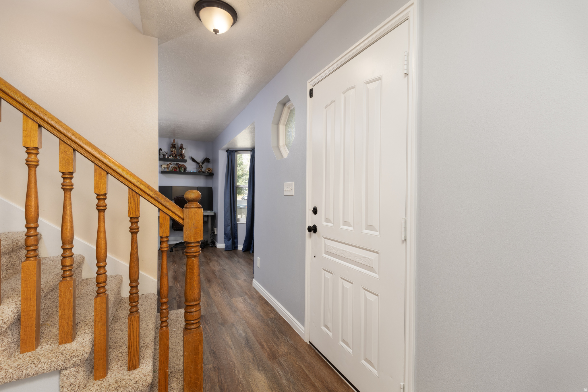 main property photo 12