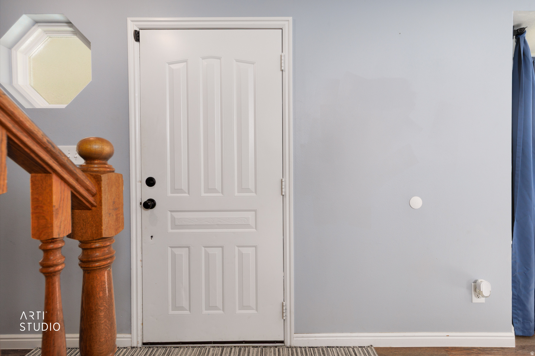 main property photo 5