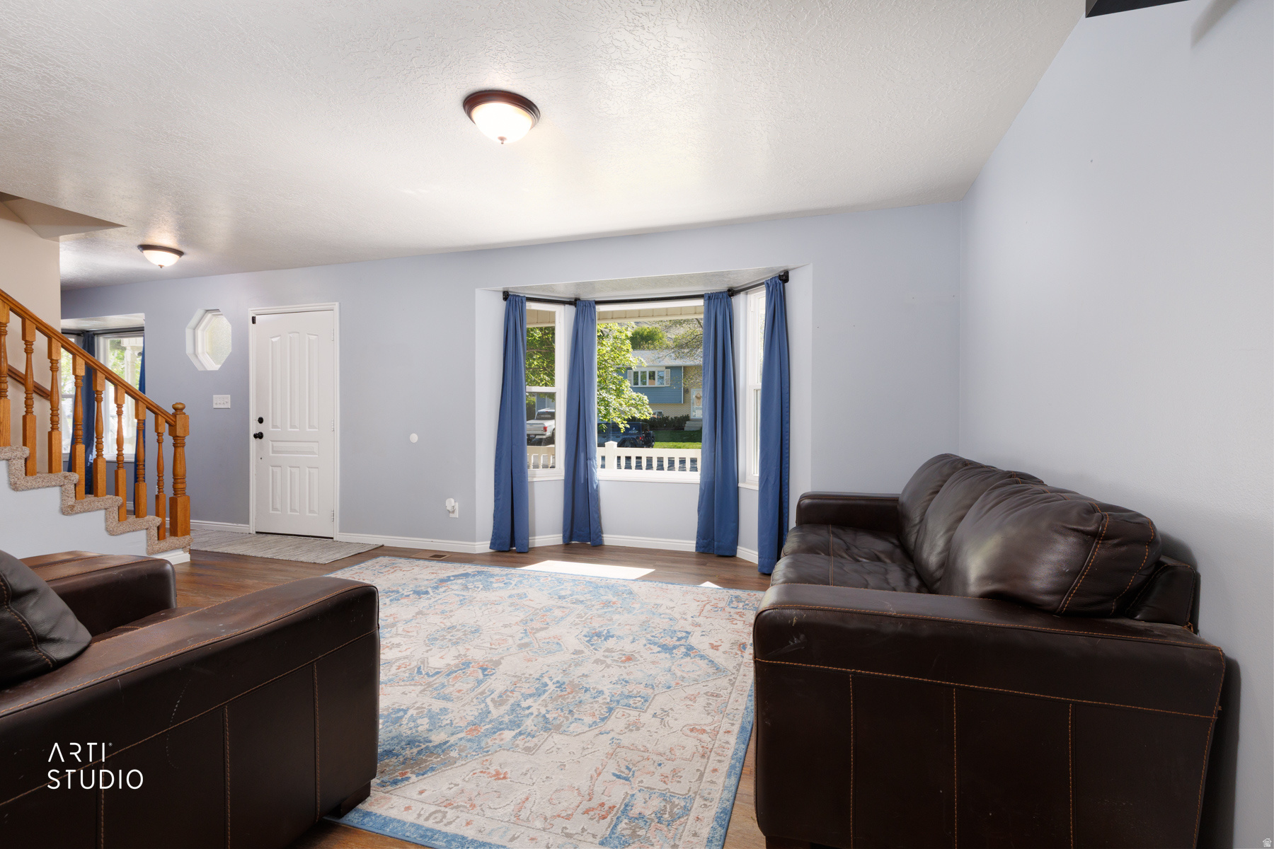main property photo 7