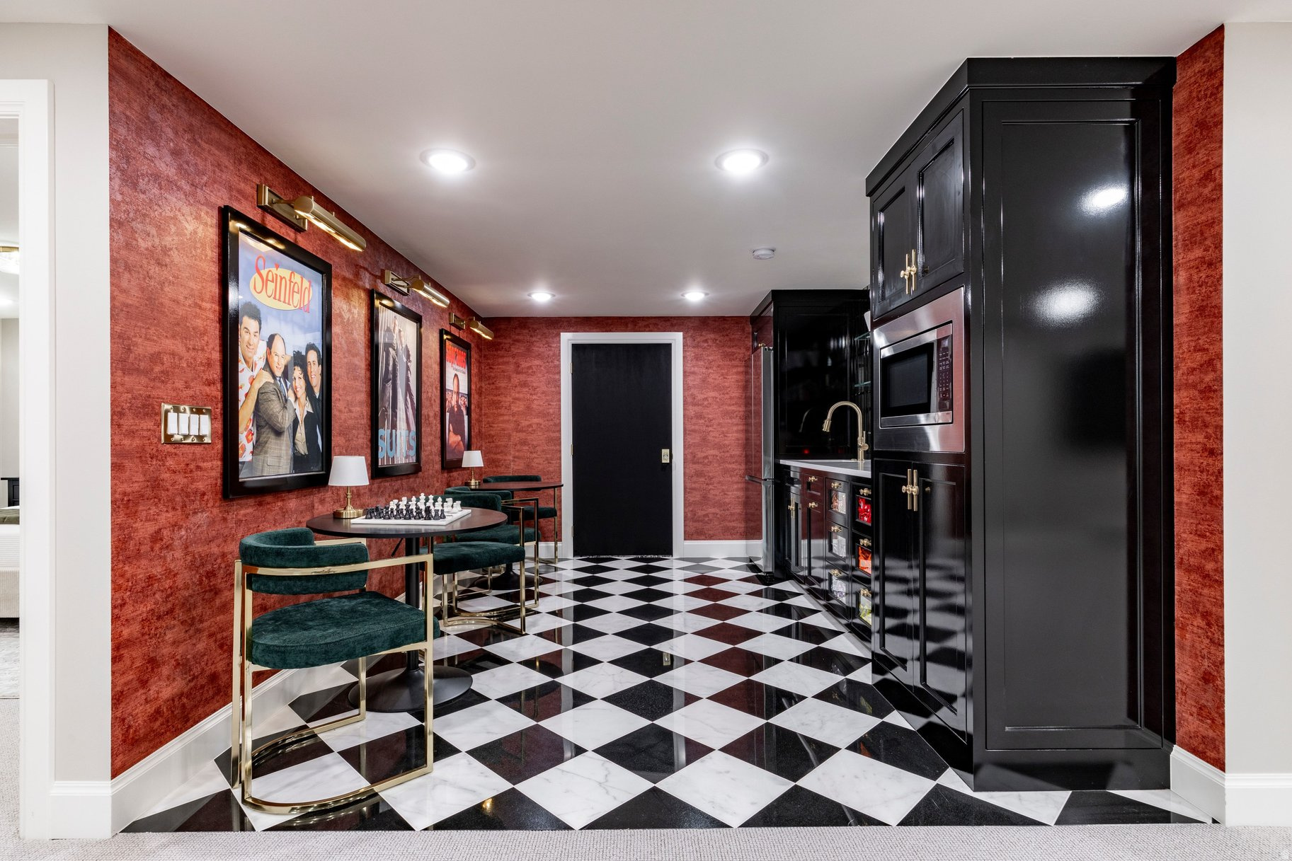 main property photo 46