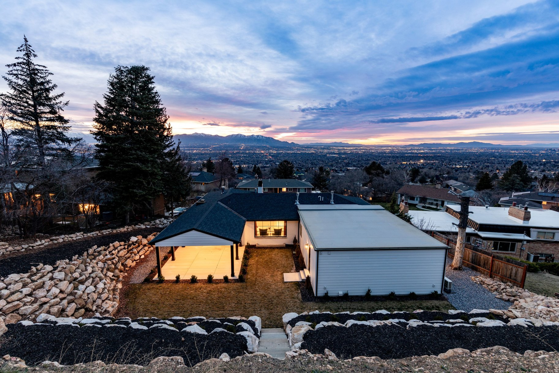 main property photo 54