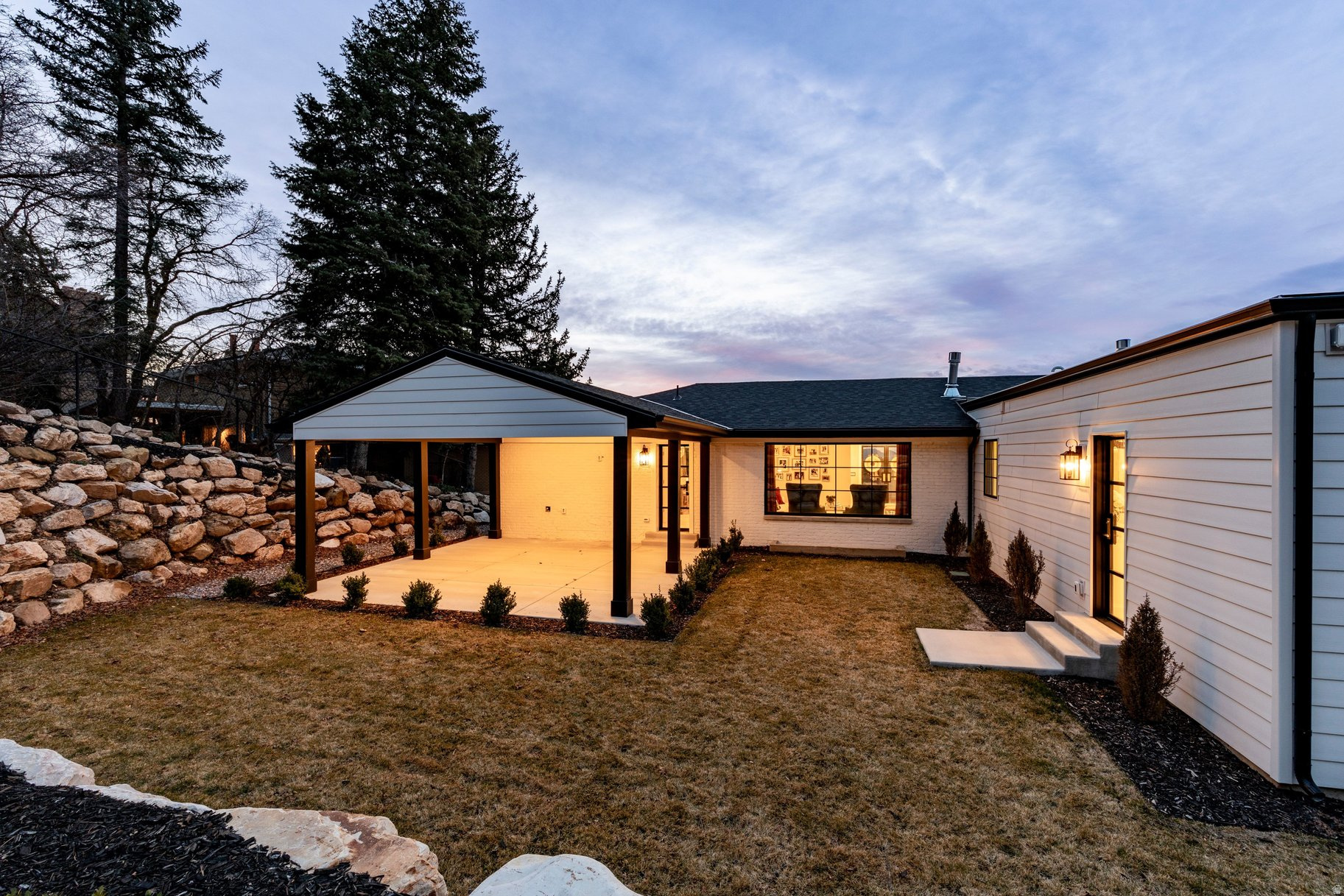 main property photo 55