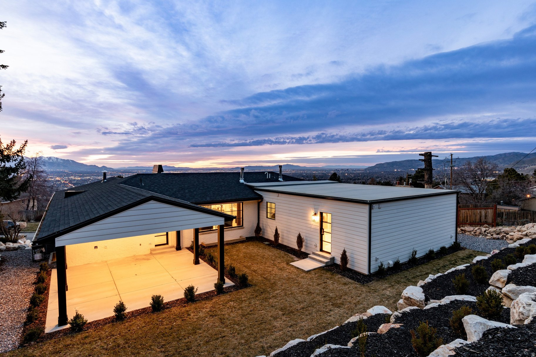 main property photo 56