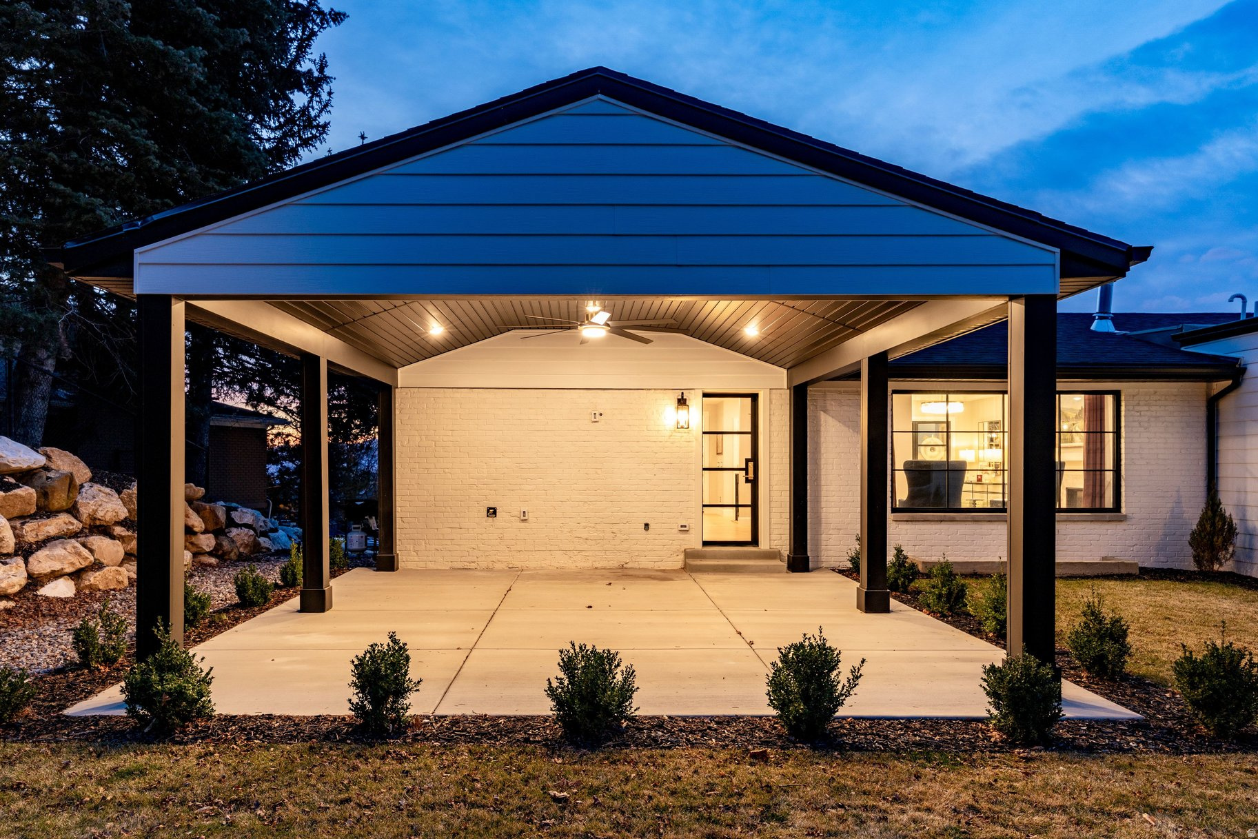 main property photo 57