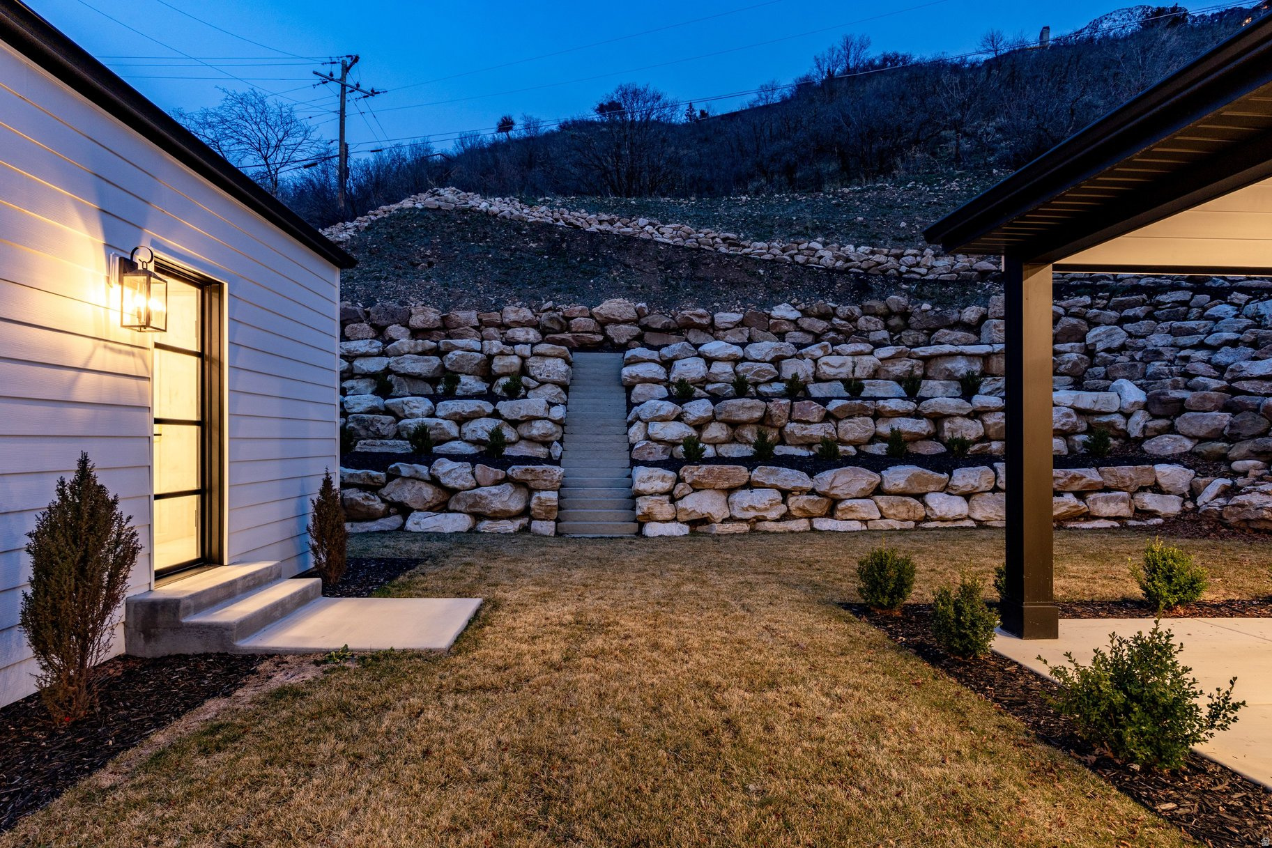 main property photo 58