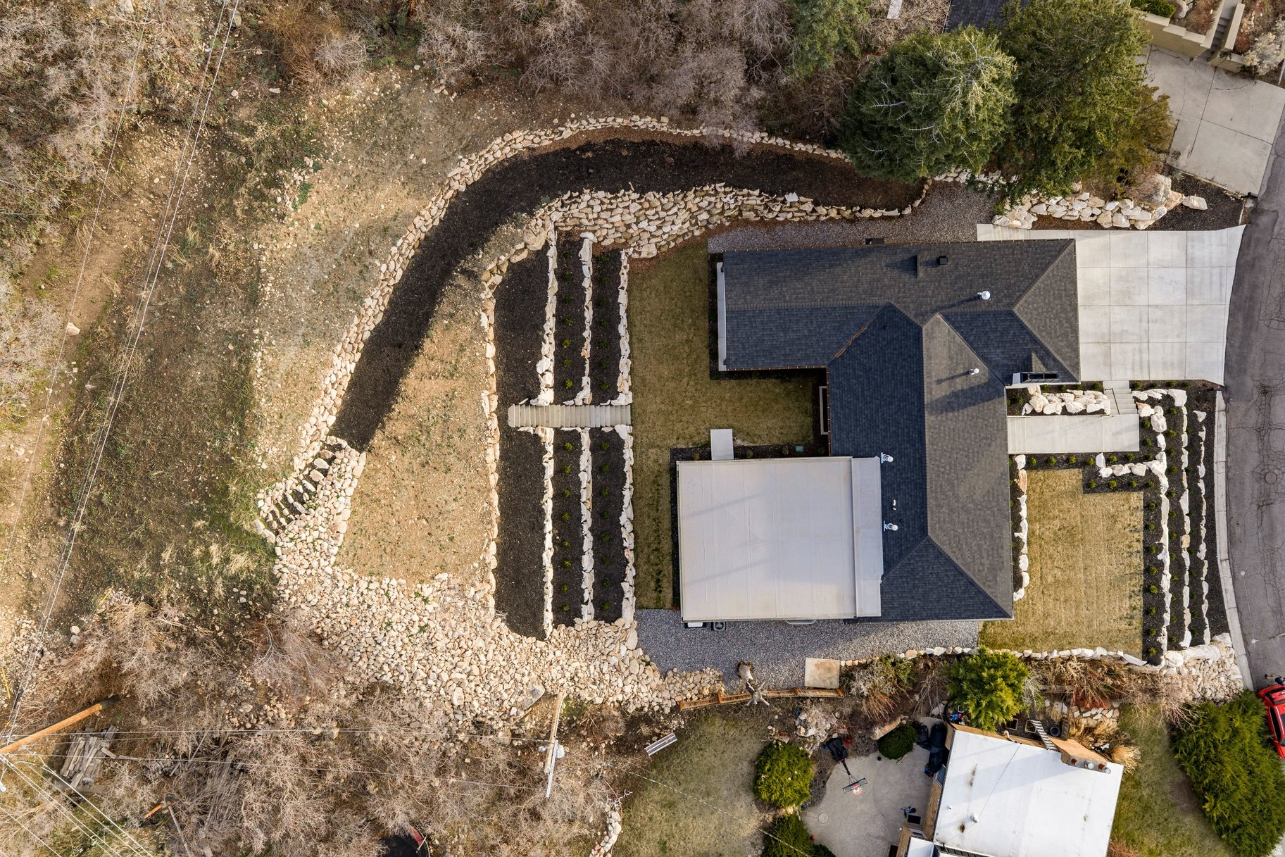 main property photo 60