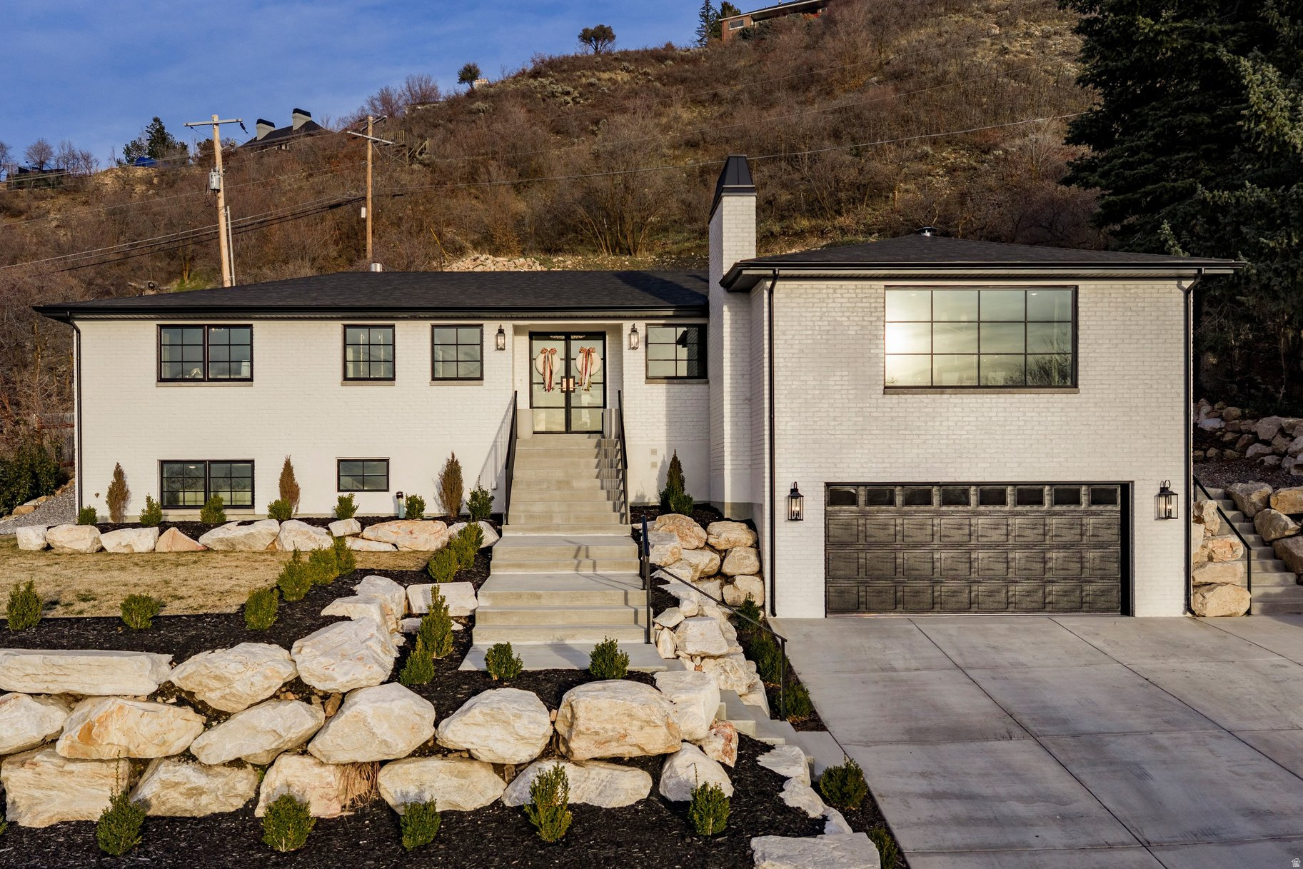 main property photo 62