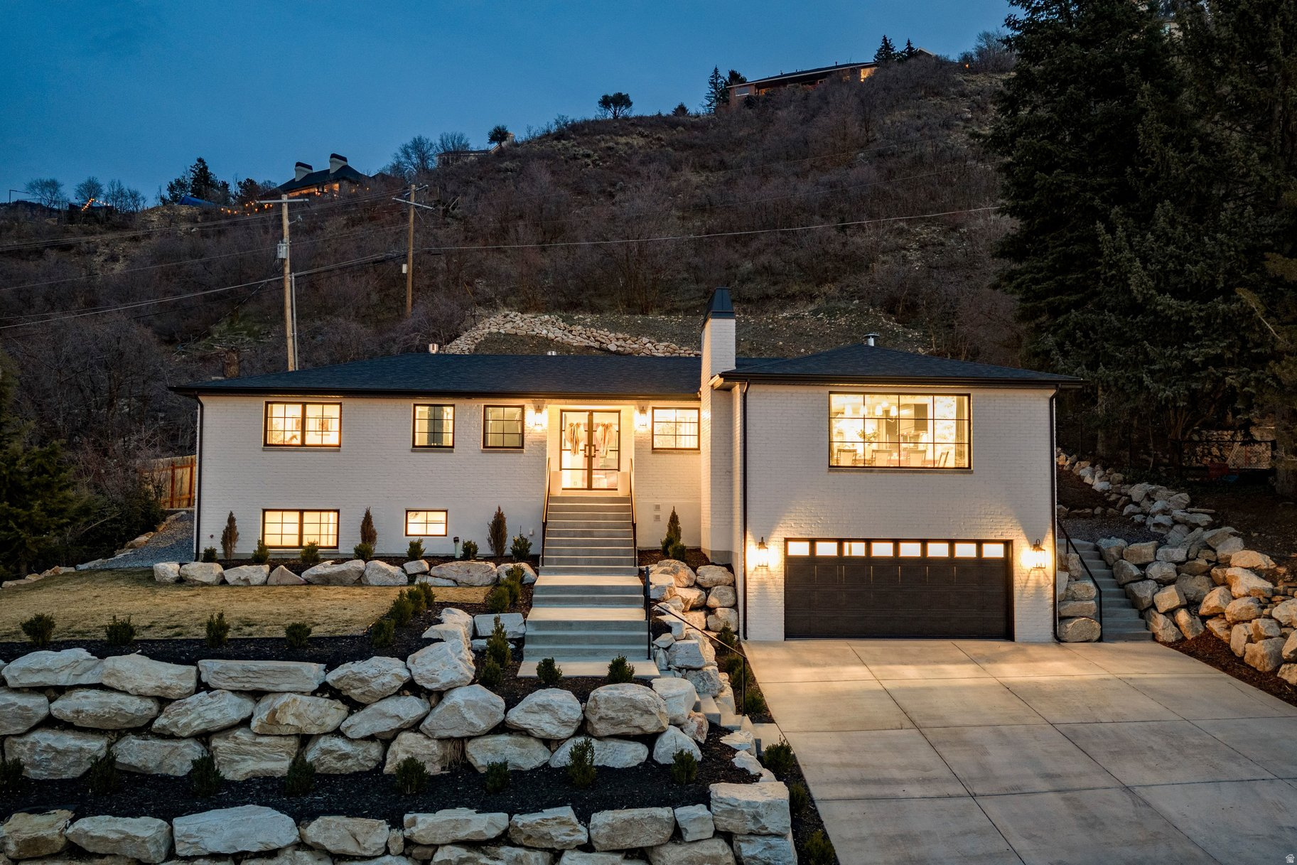 main property photo 63