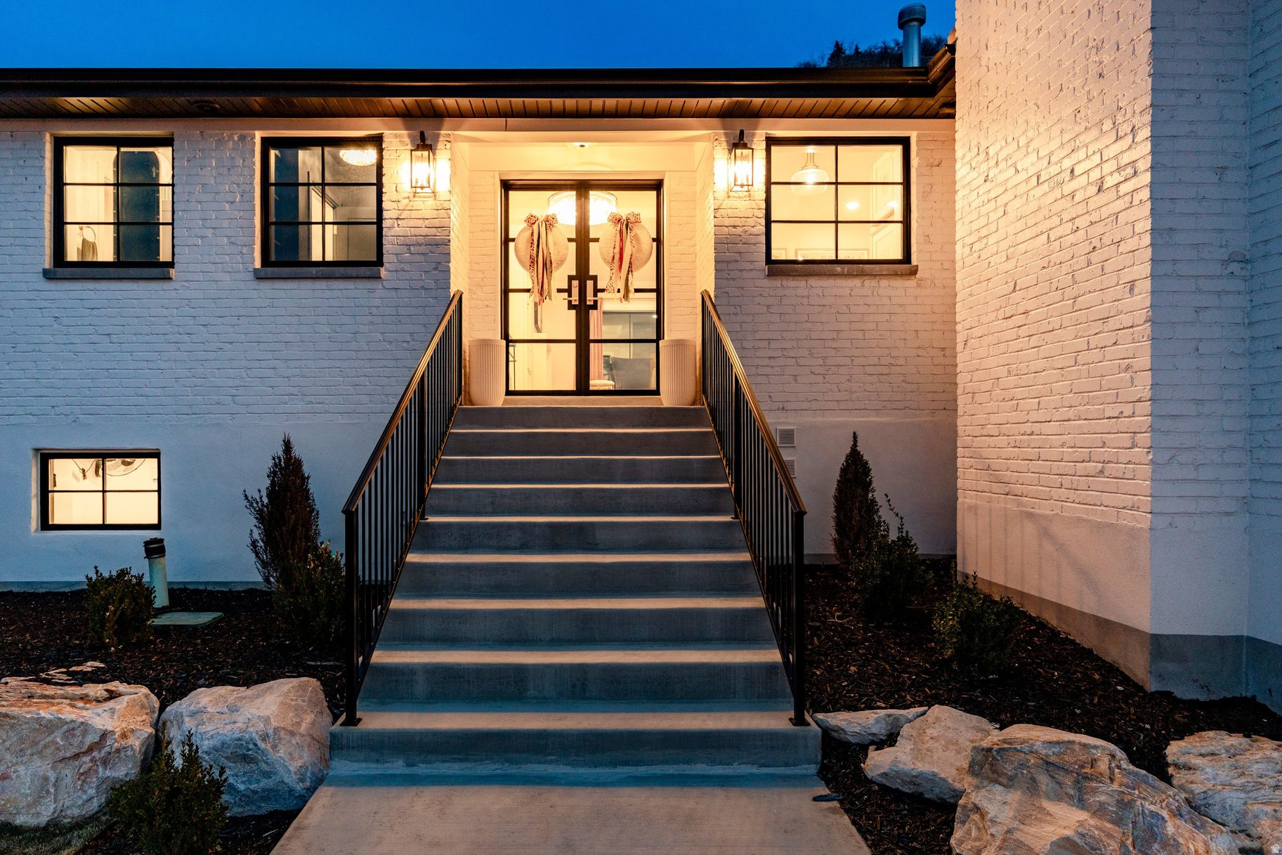 main property photo 64