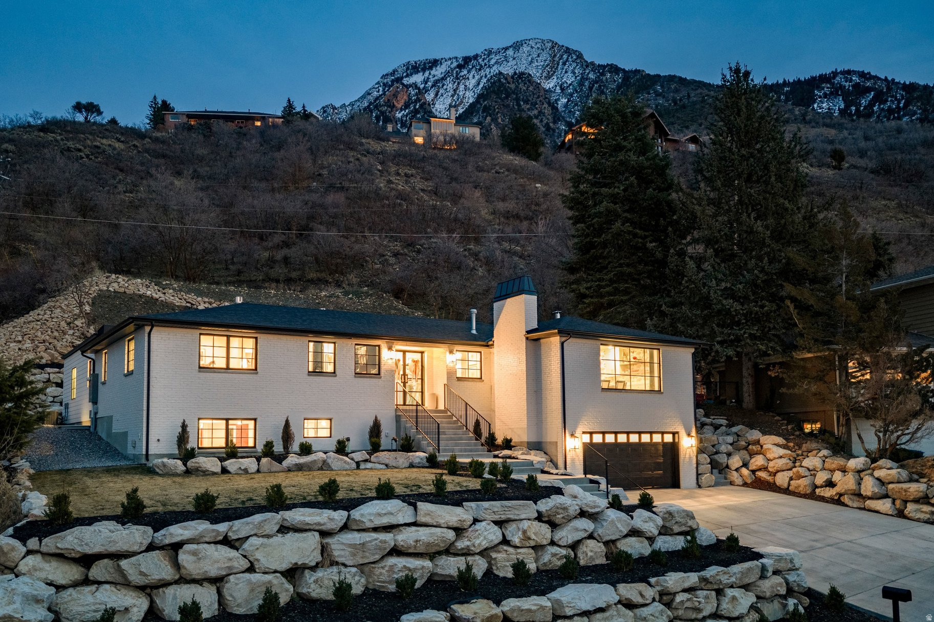 main property photo 65