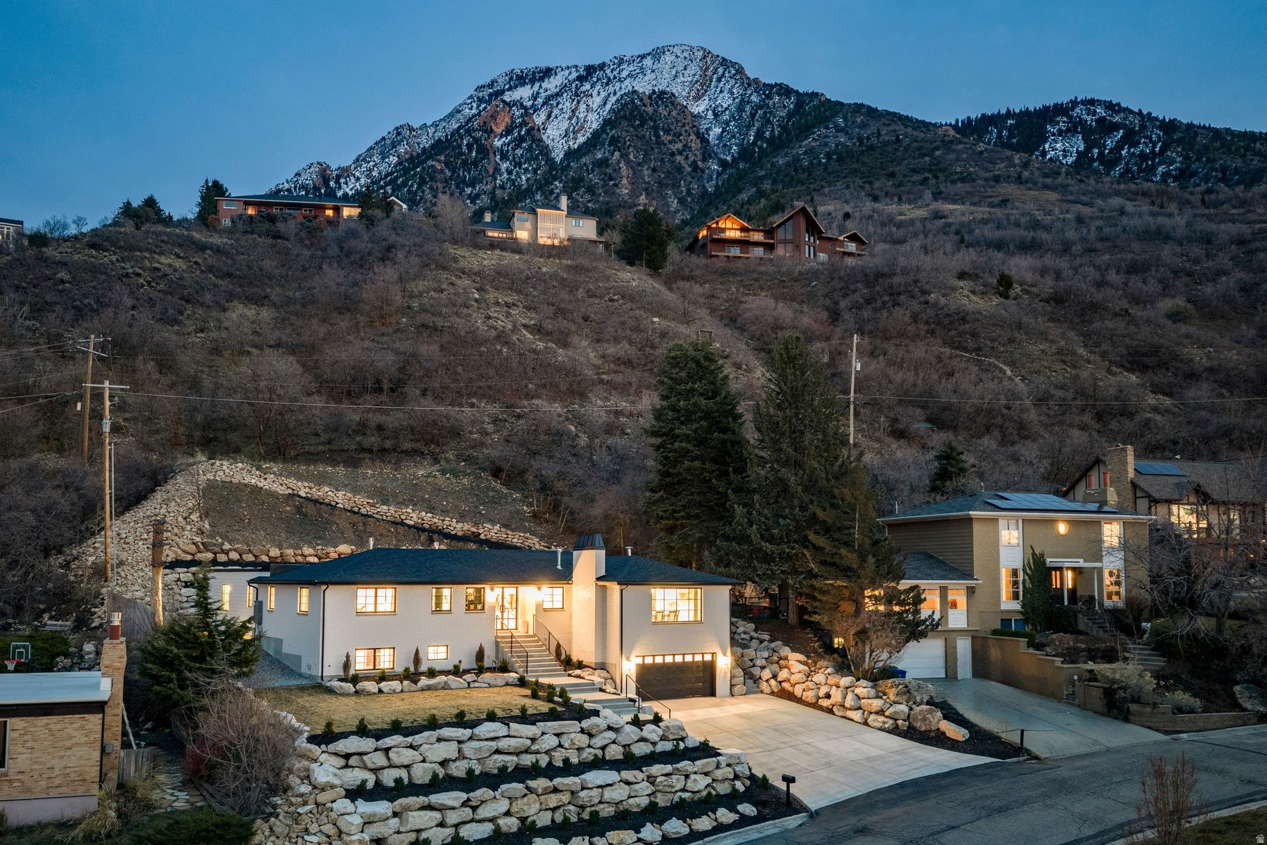 main property photo 66