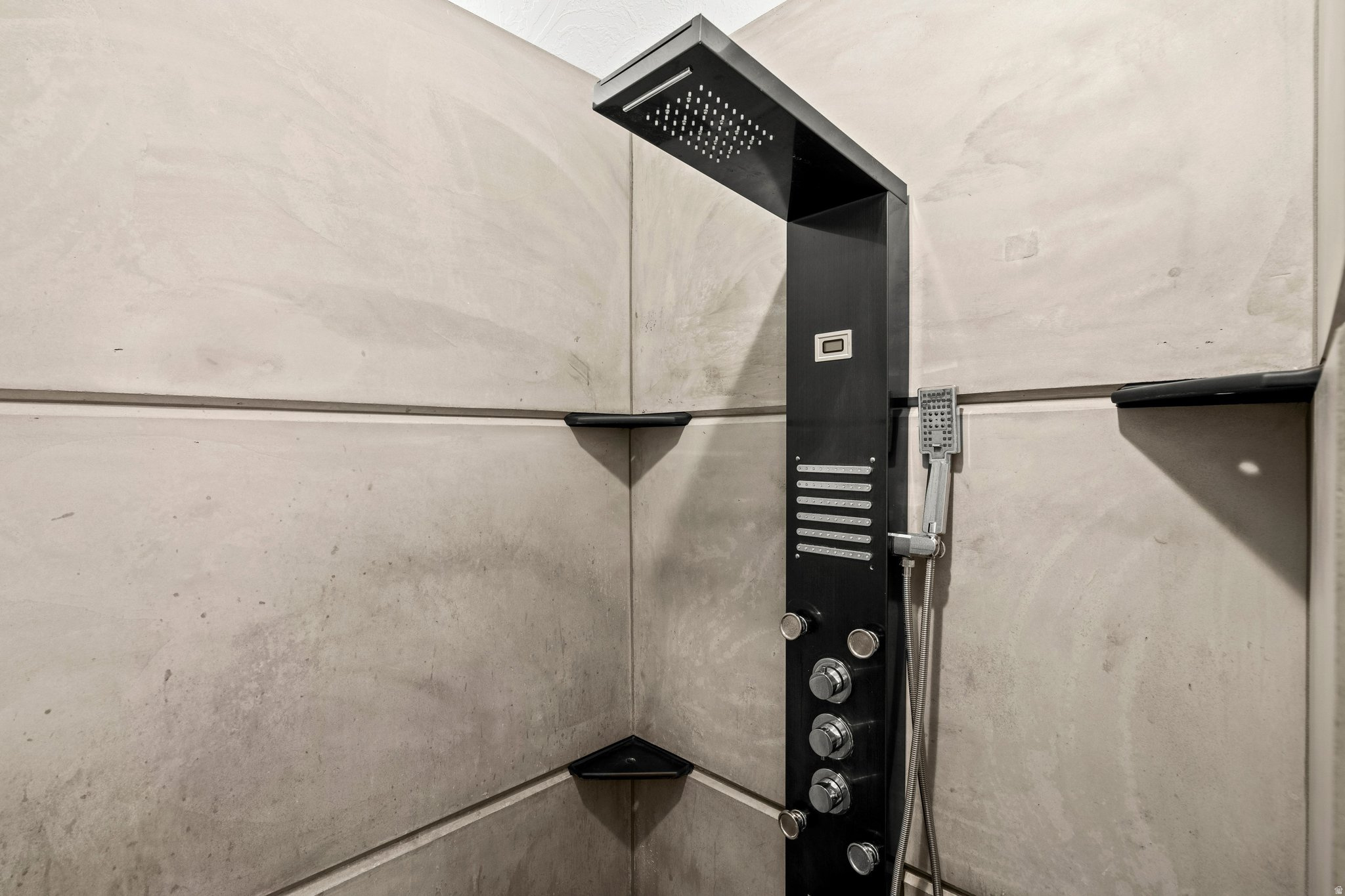 main property photo 57