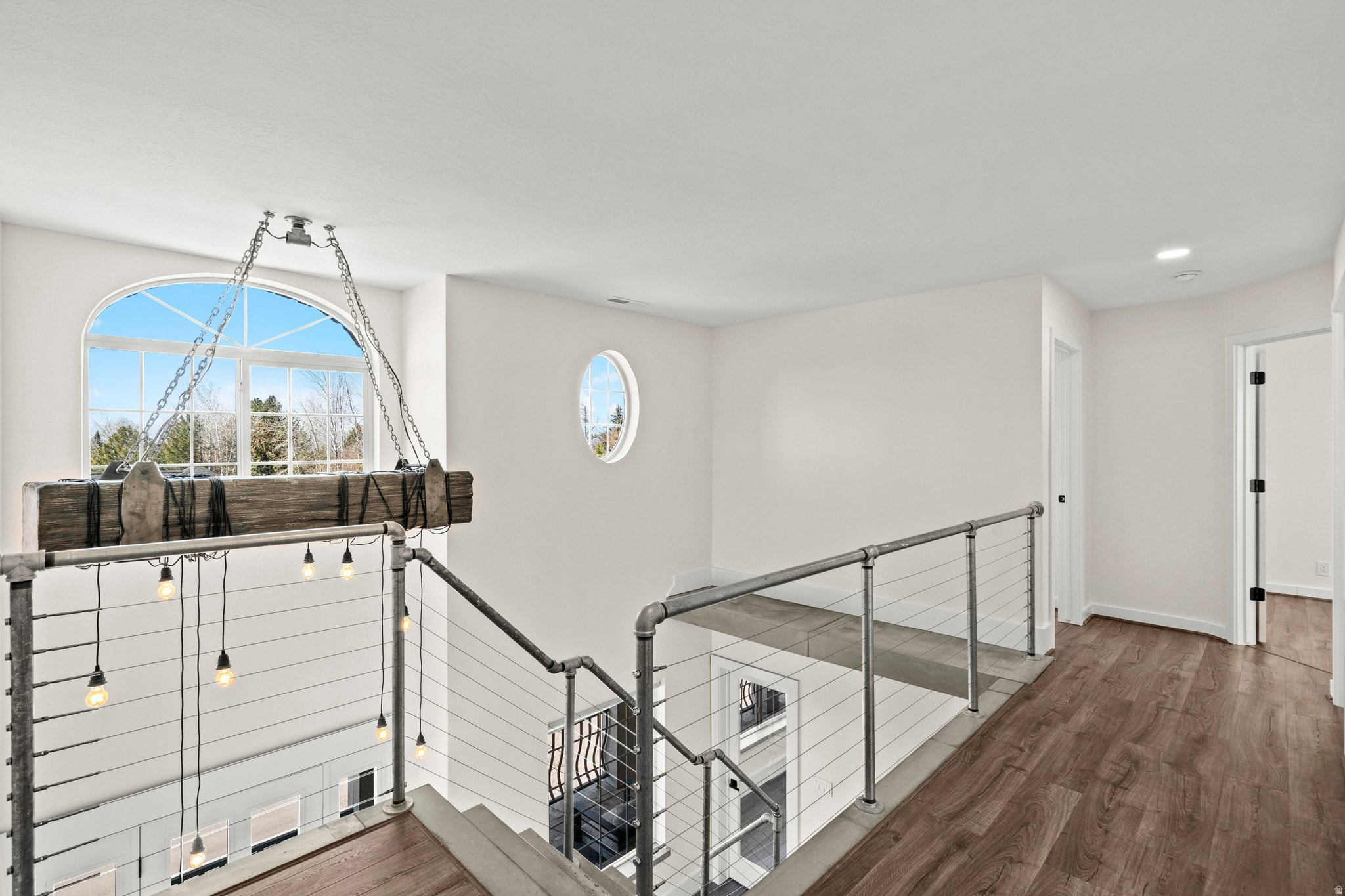 main property photo 59