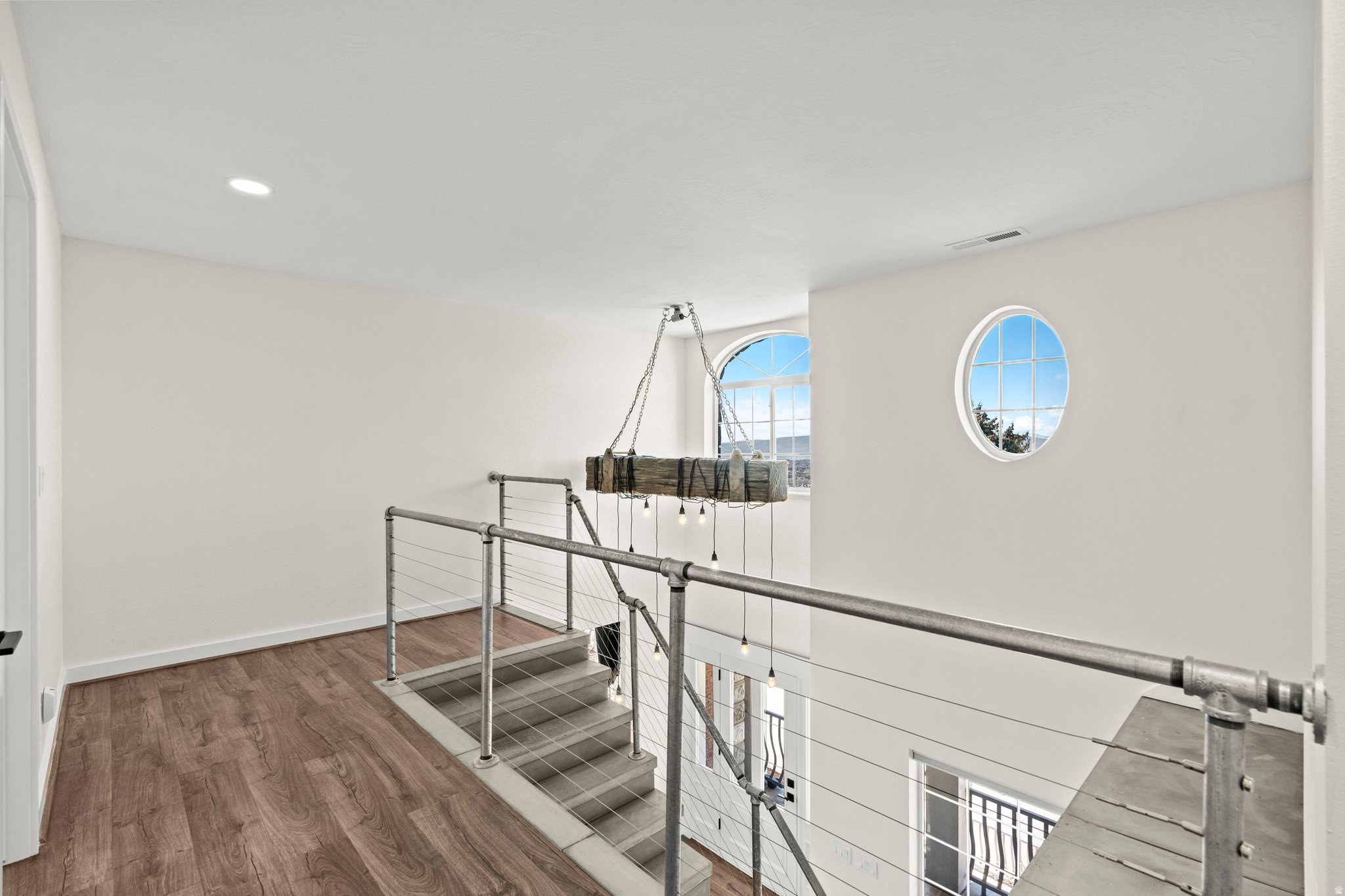 main property photo 60
