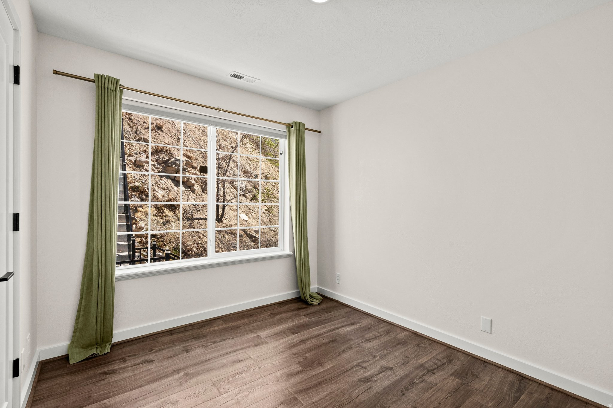 main property photo 61
