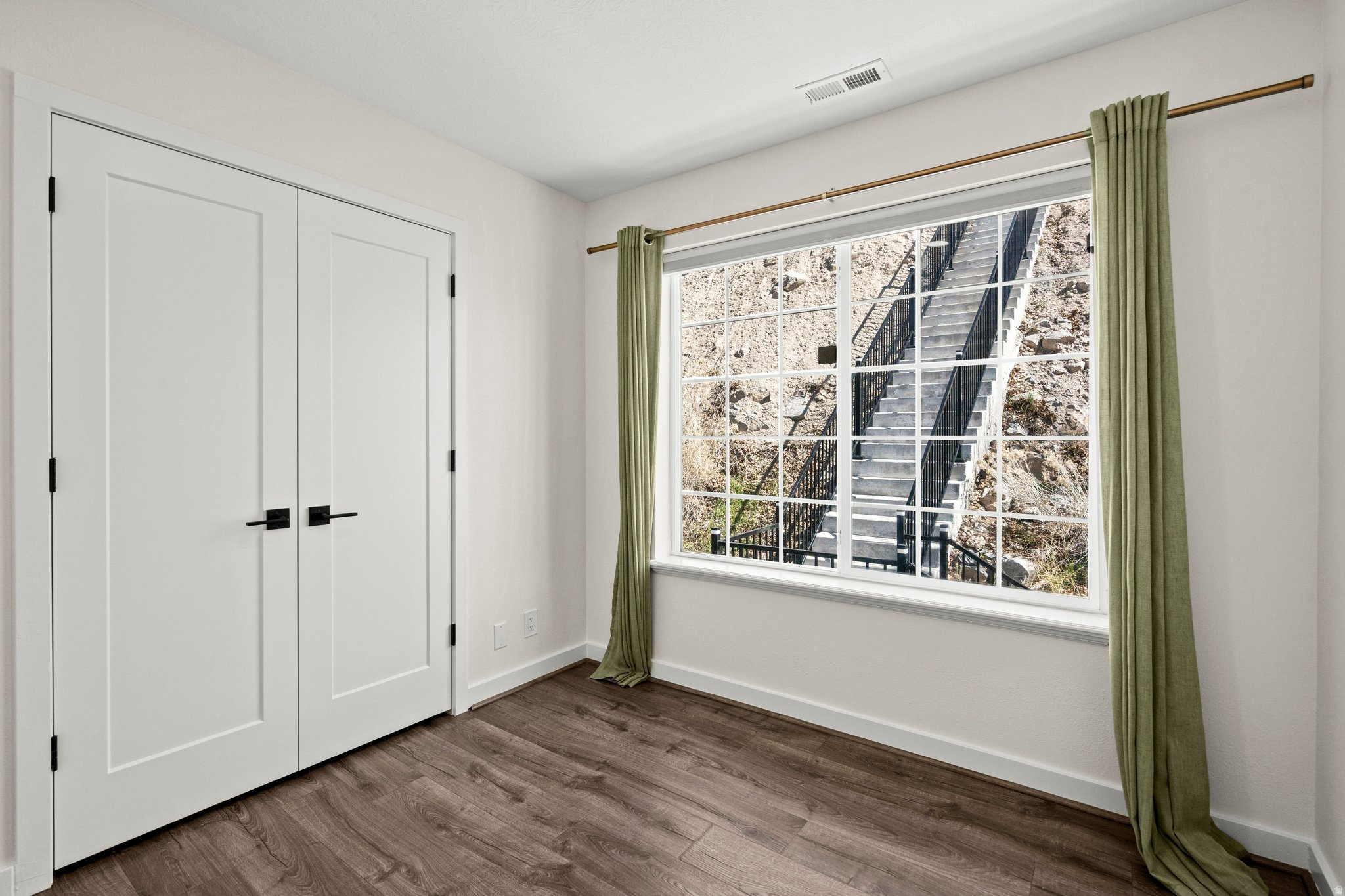 main property photo 62