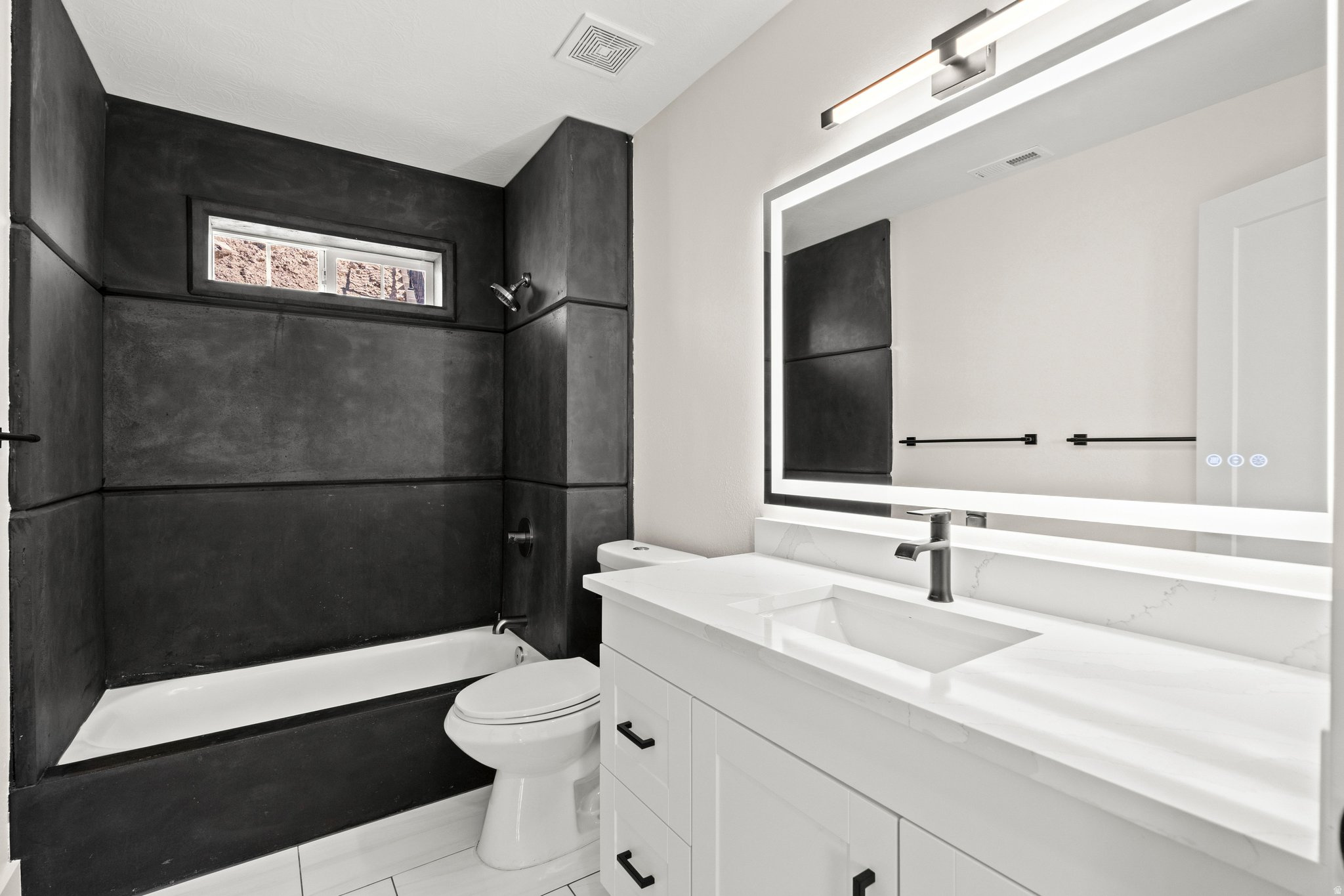 main property photo 63