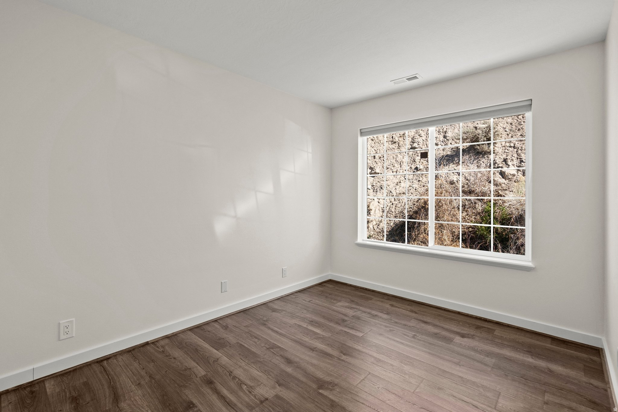 main property photo 64