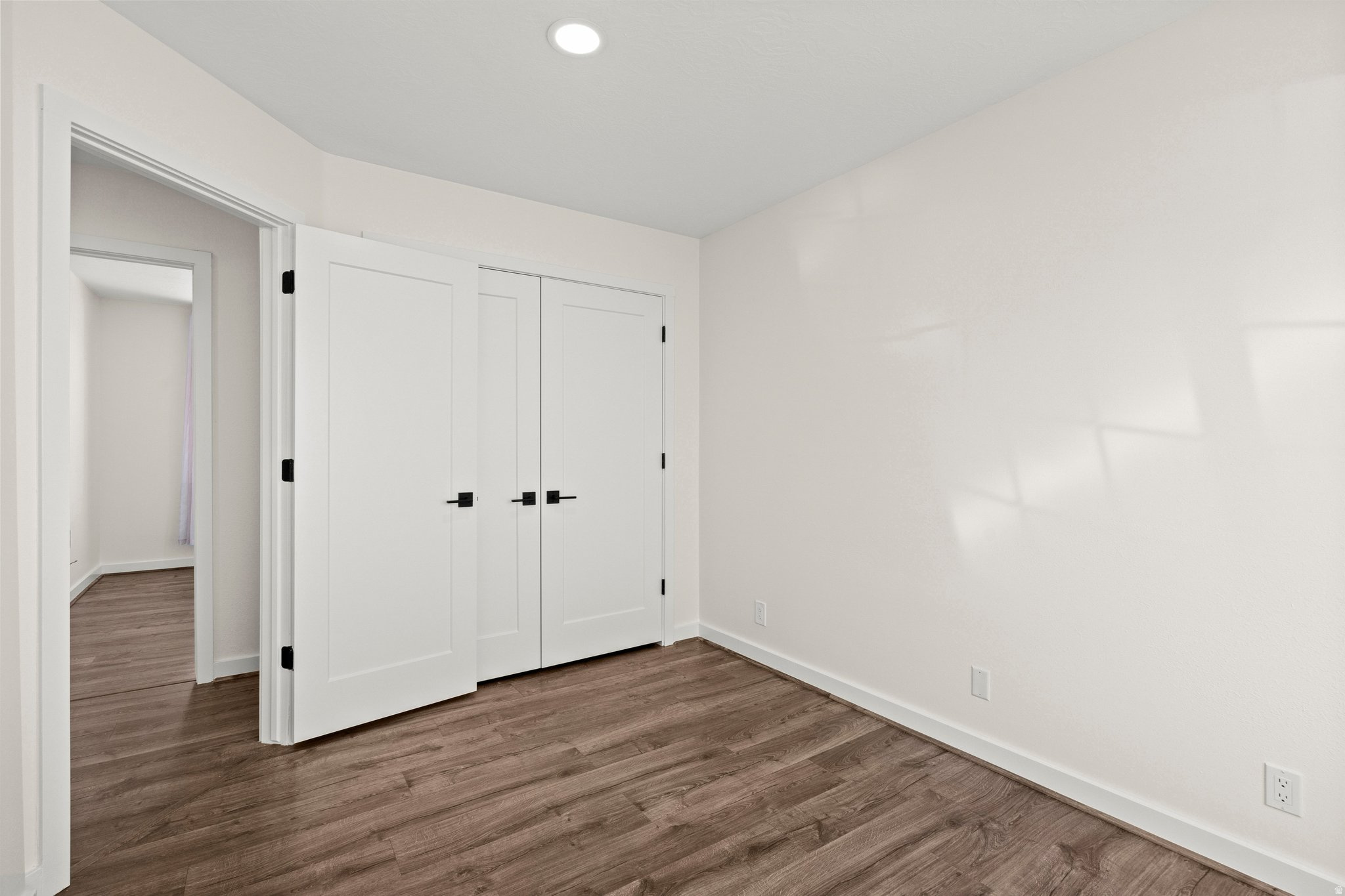 main property photo 65